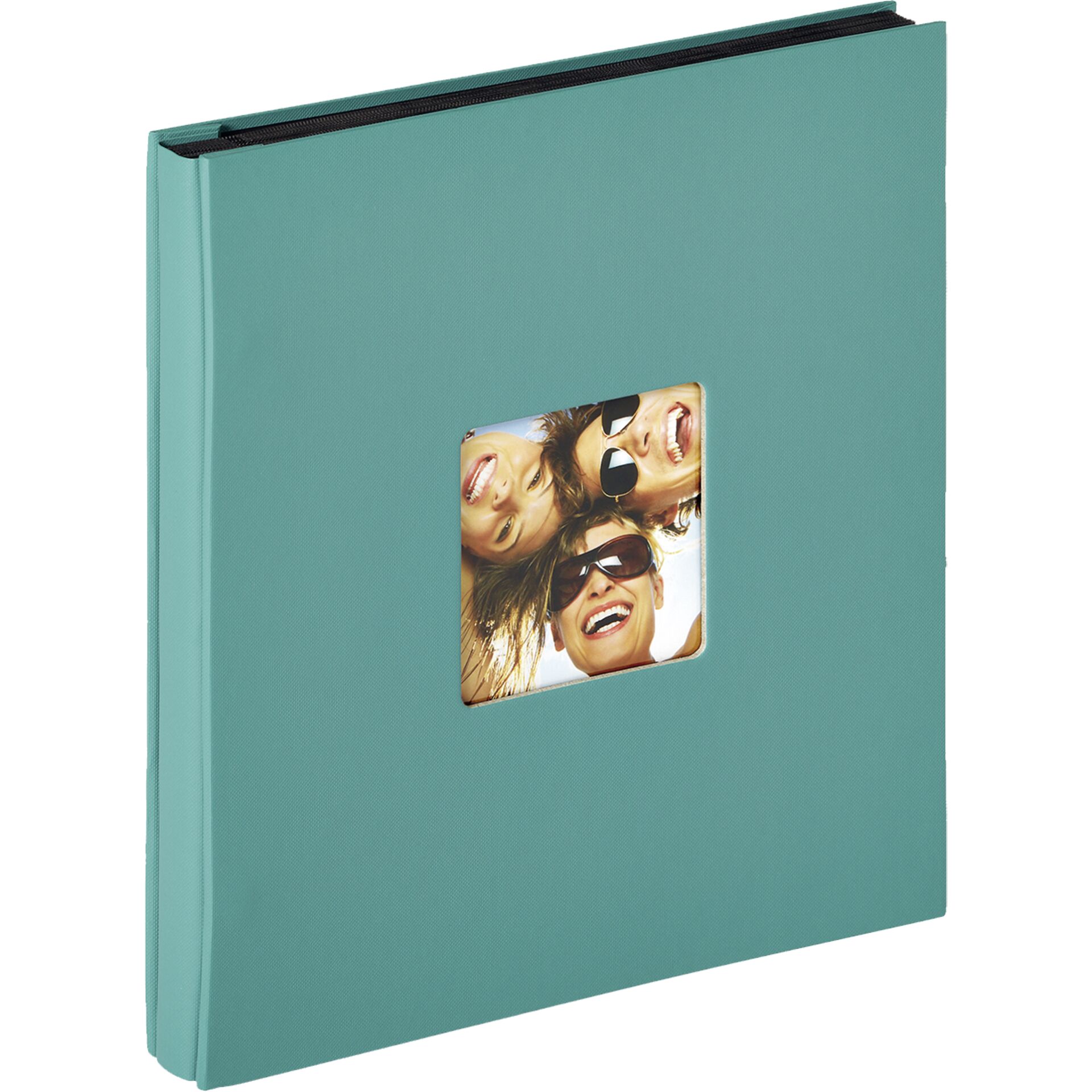 Accessories, Sunglasses, File Binder, Face, Person