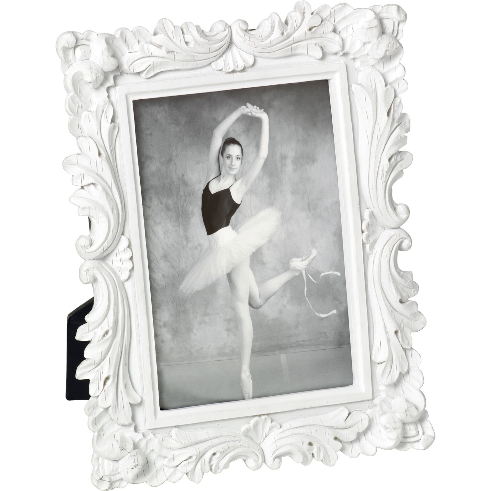 Dancing, Leisure Activities, Person, Ballerina, Ballet