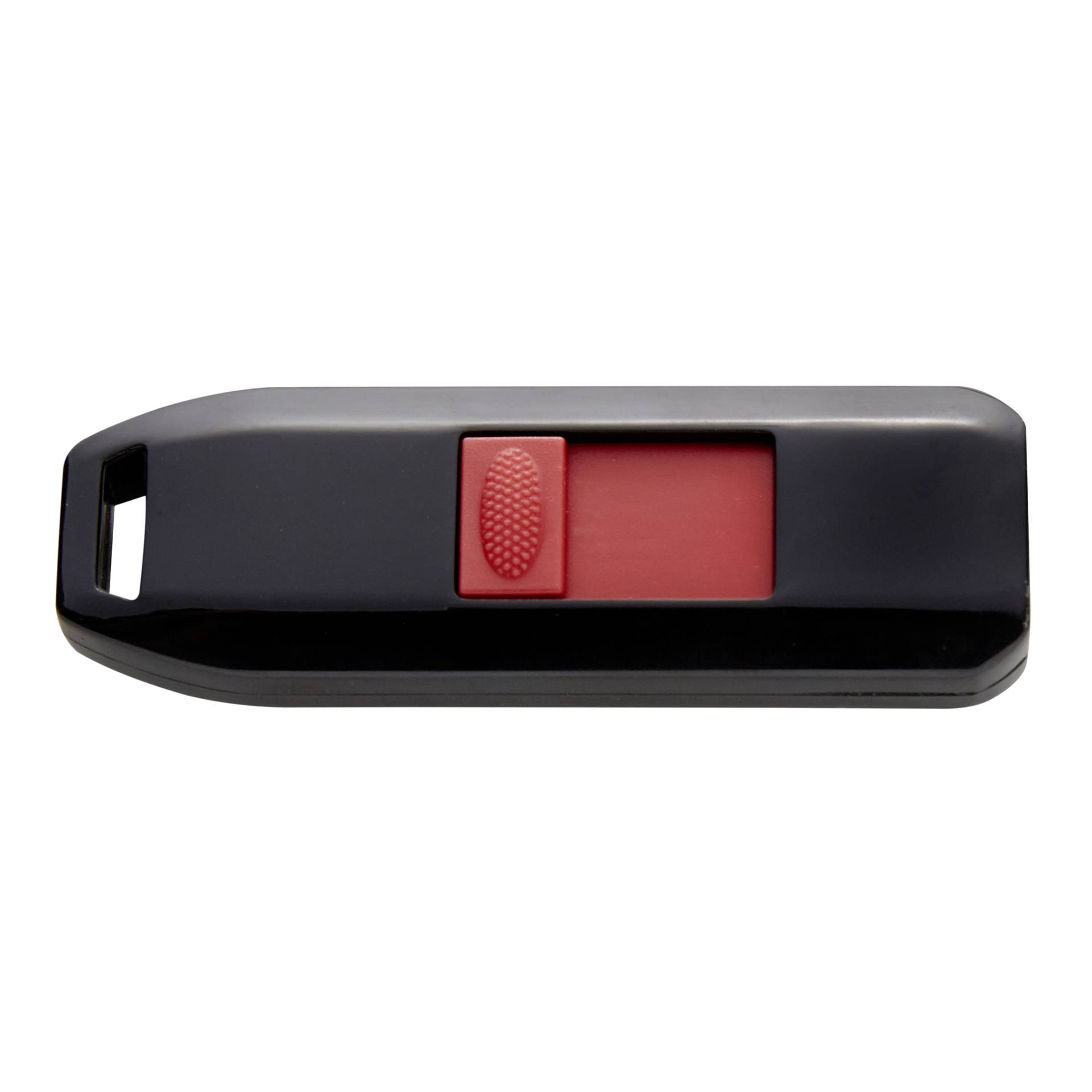Intenso Business Line        8GB  USB Stick 2.0