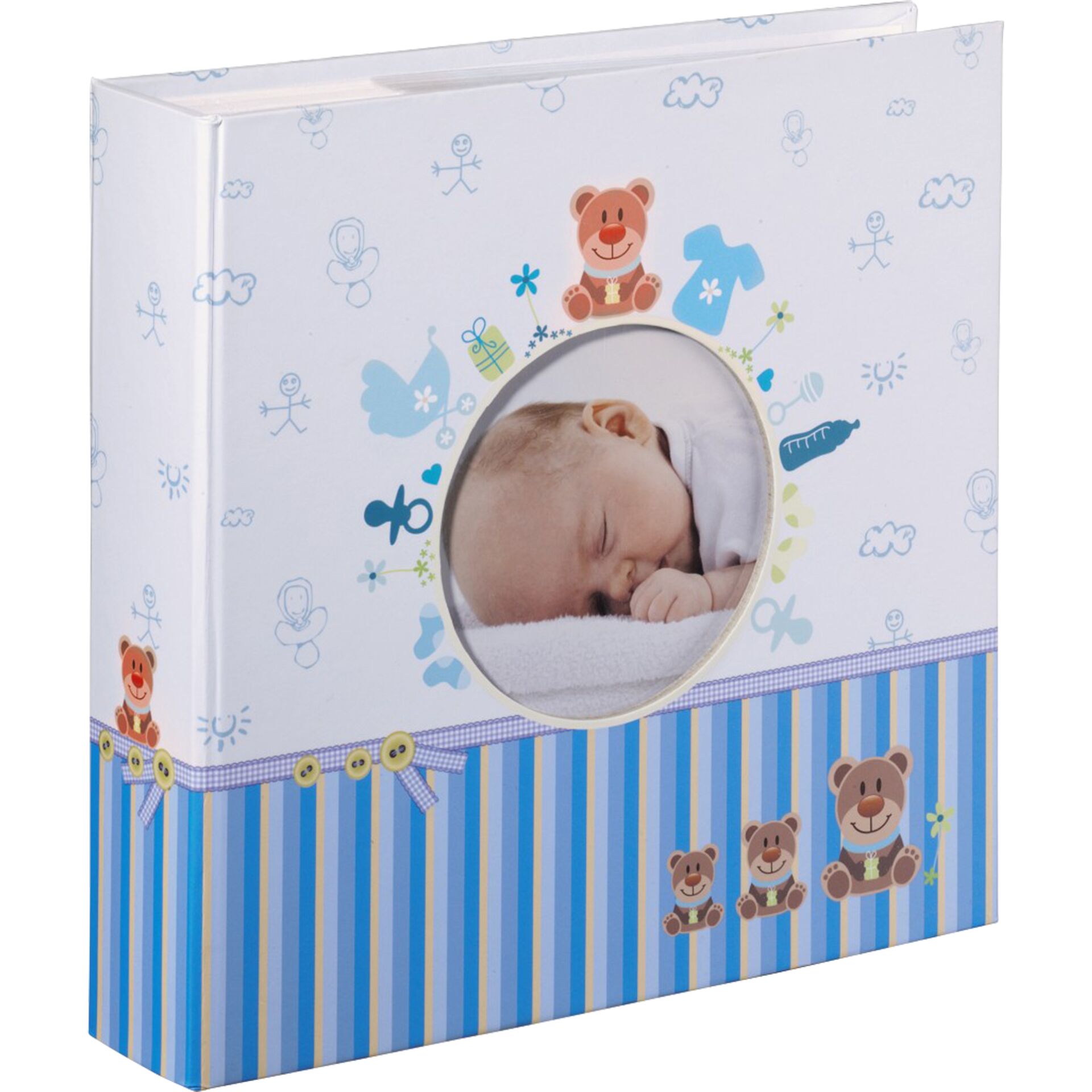 Baby, Person, Crib, Furniture, Infant Bed
