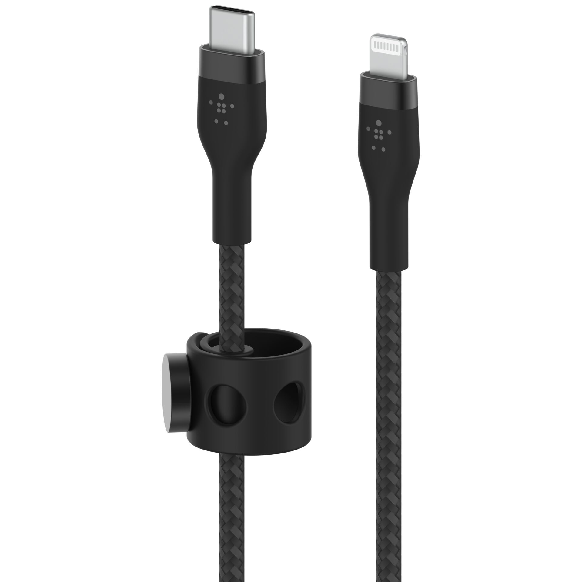 Kabel, Rauchrohr