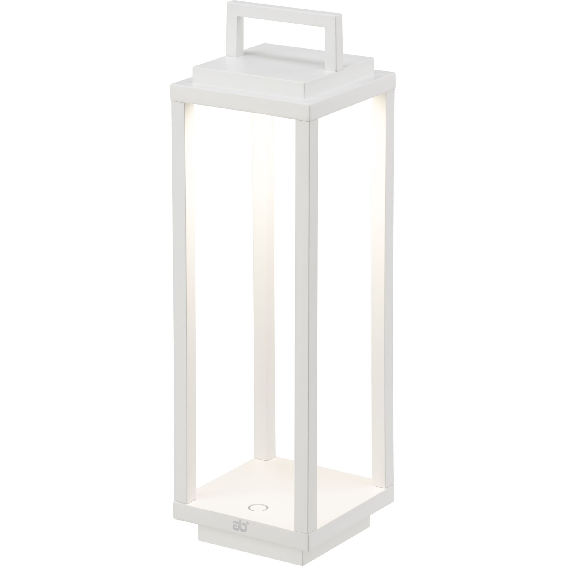 Lampe, Laterne