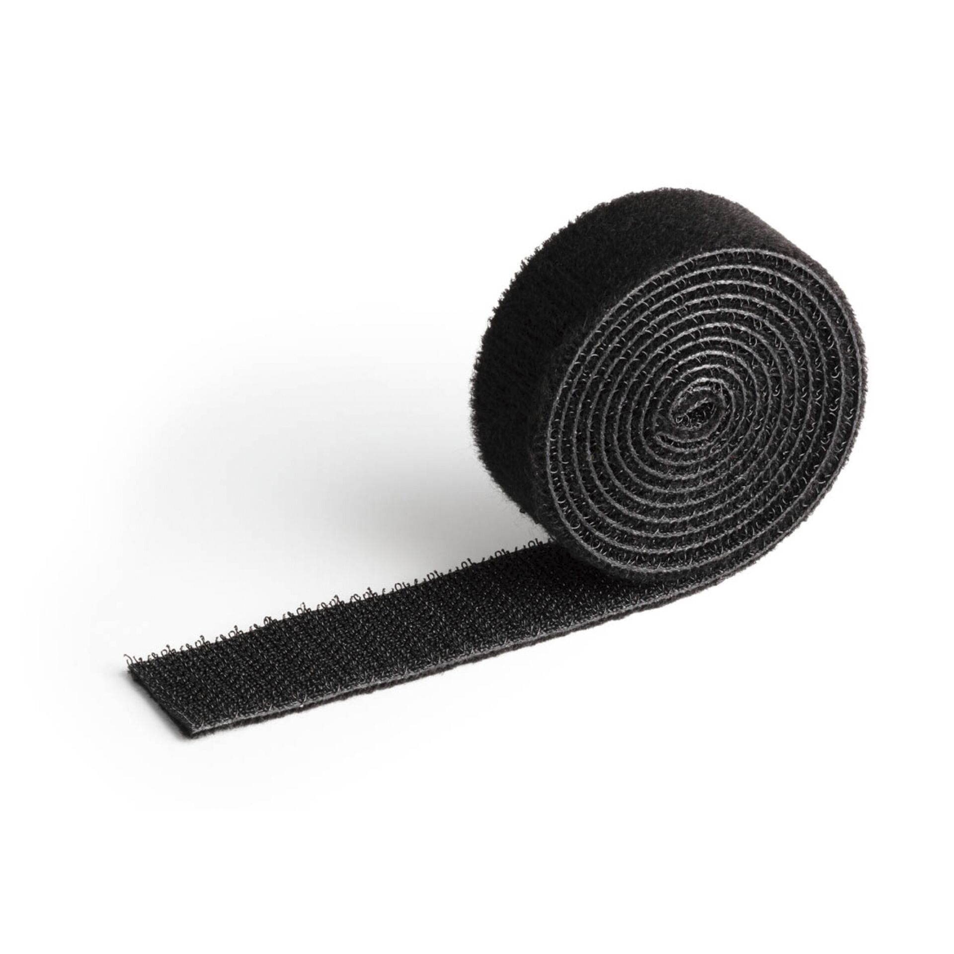 Durable Cavoline Grip 20    20mm  black       100x2cm      503201