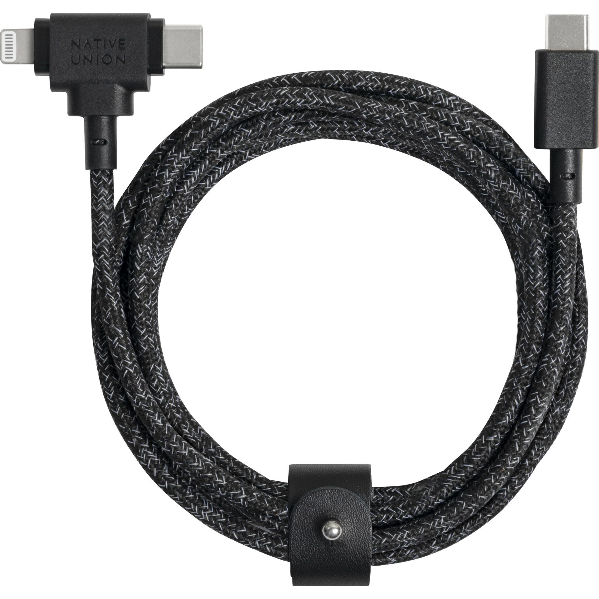 Cable, Adapter, Electronics