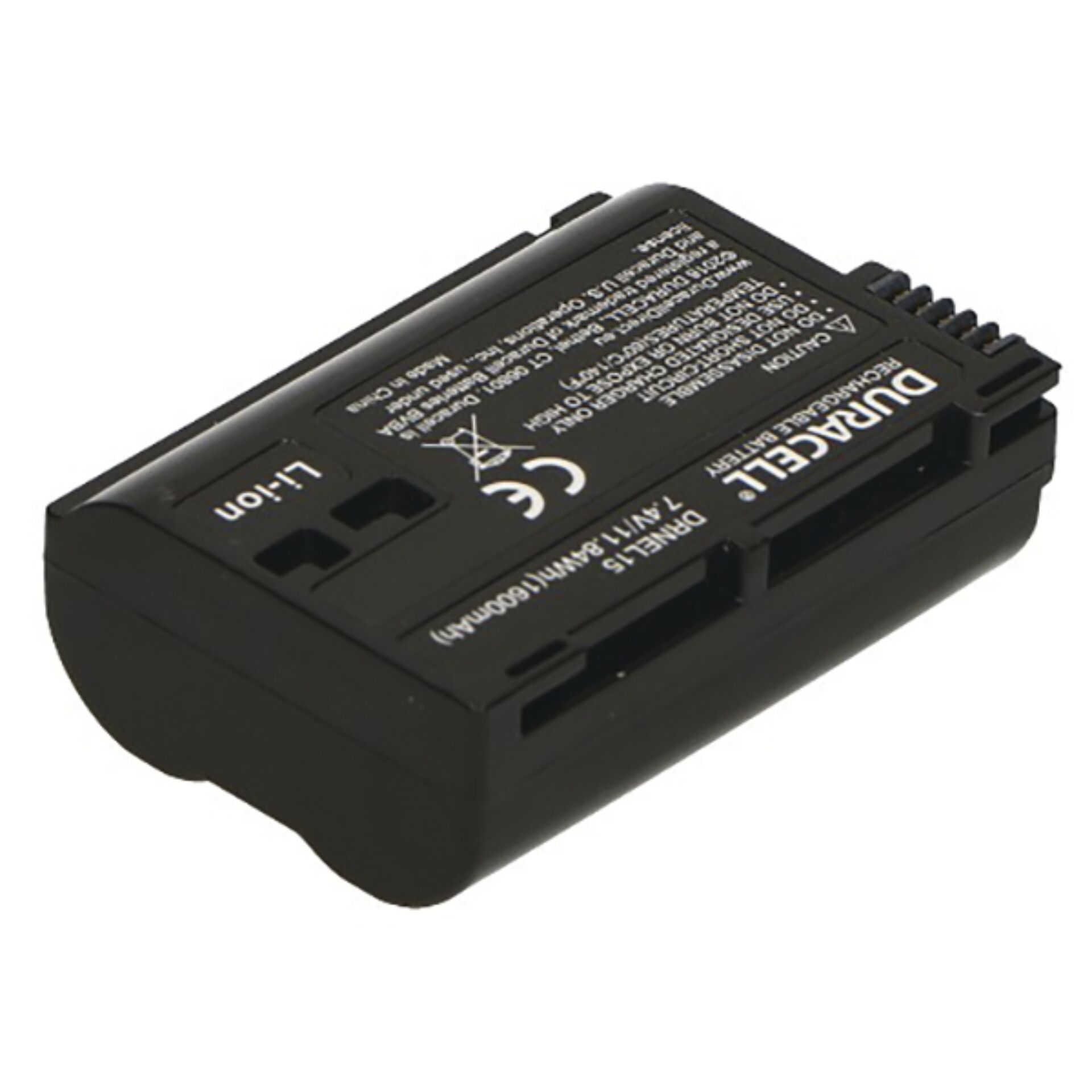 Adapter, Elektronik, Handy, Telefon