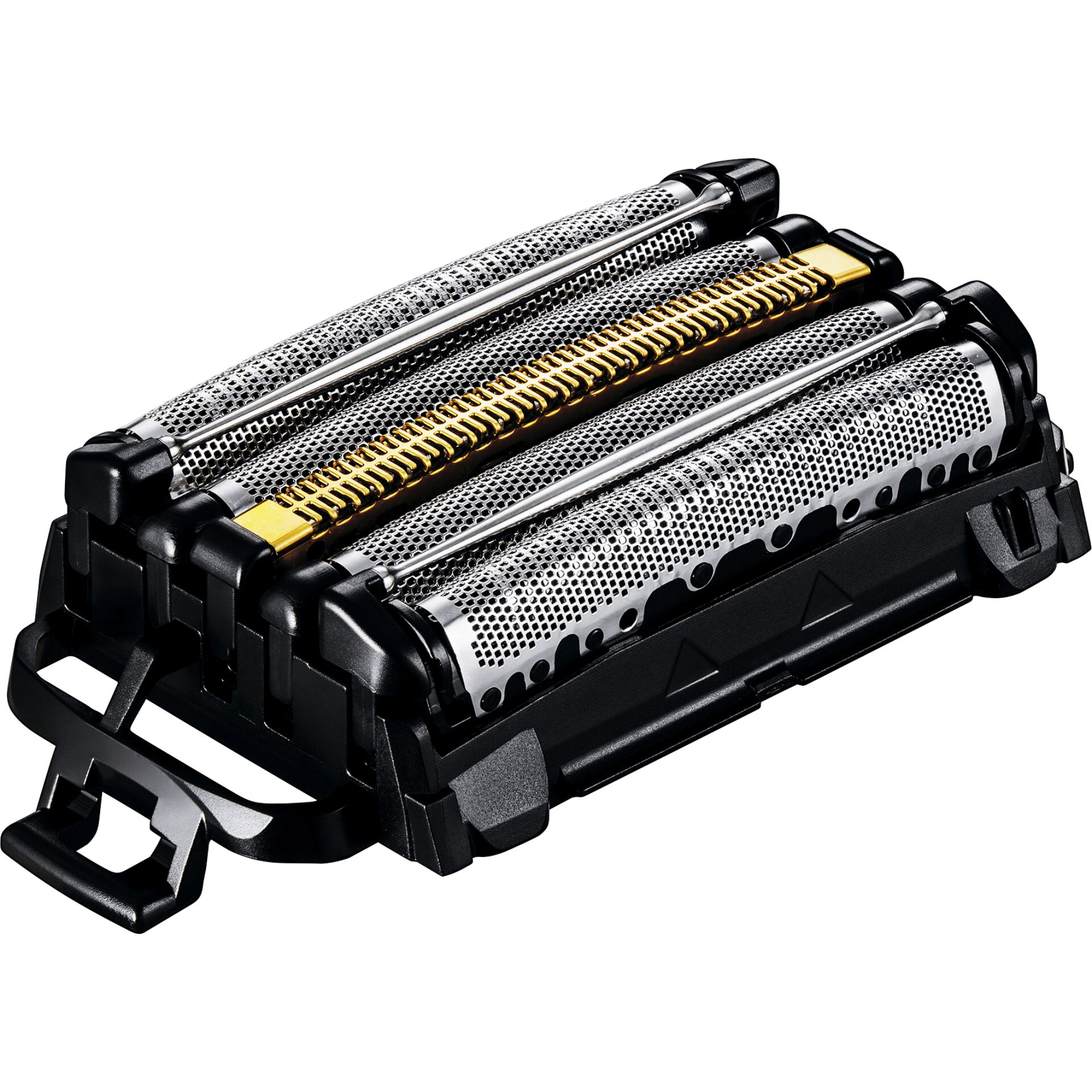 Blade, Razor, Weapon, Computer Hardware, Hardware