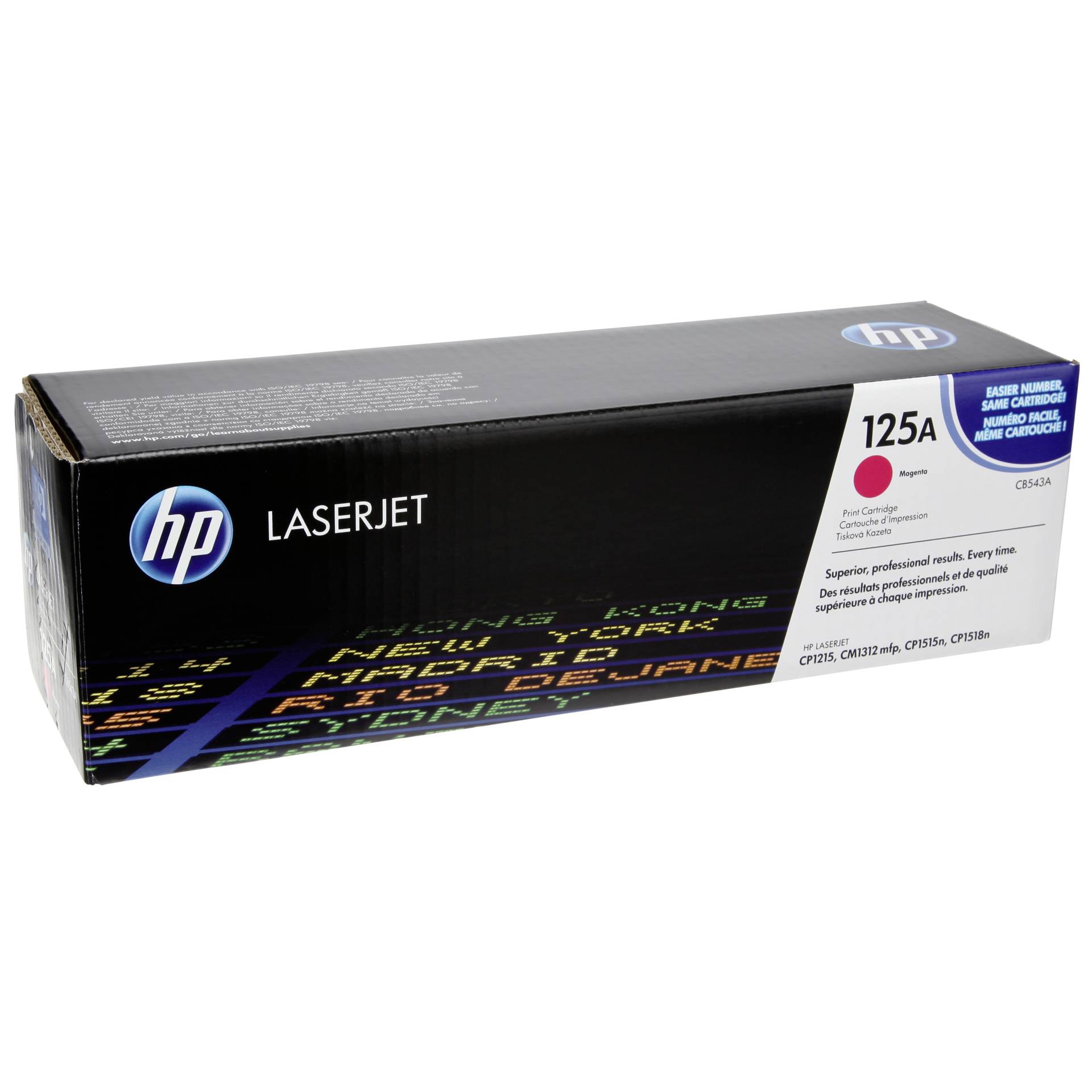 Computer Hardware, Electronics, Hardware, Screen, Monitor