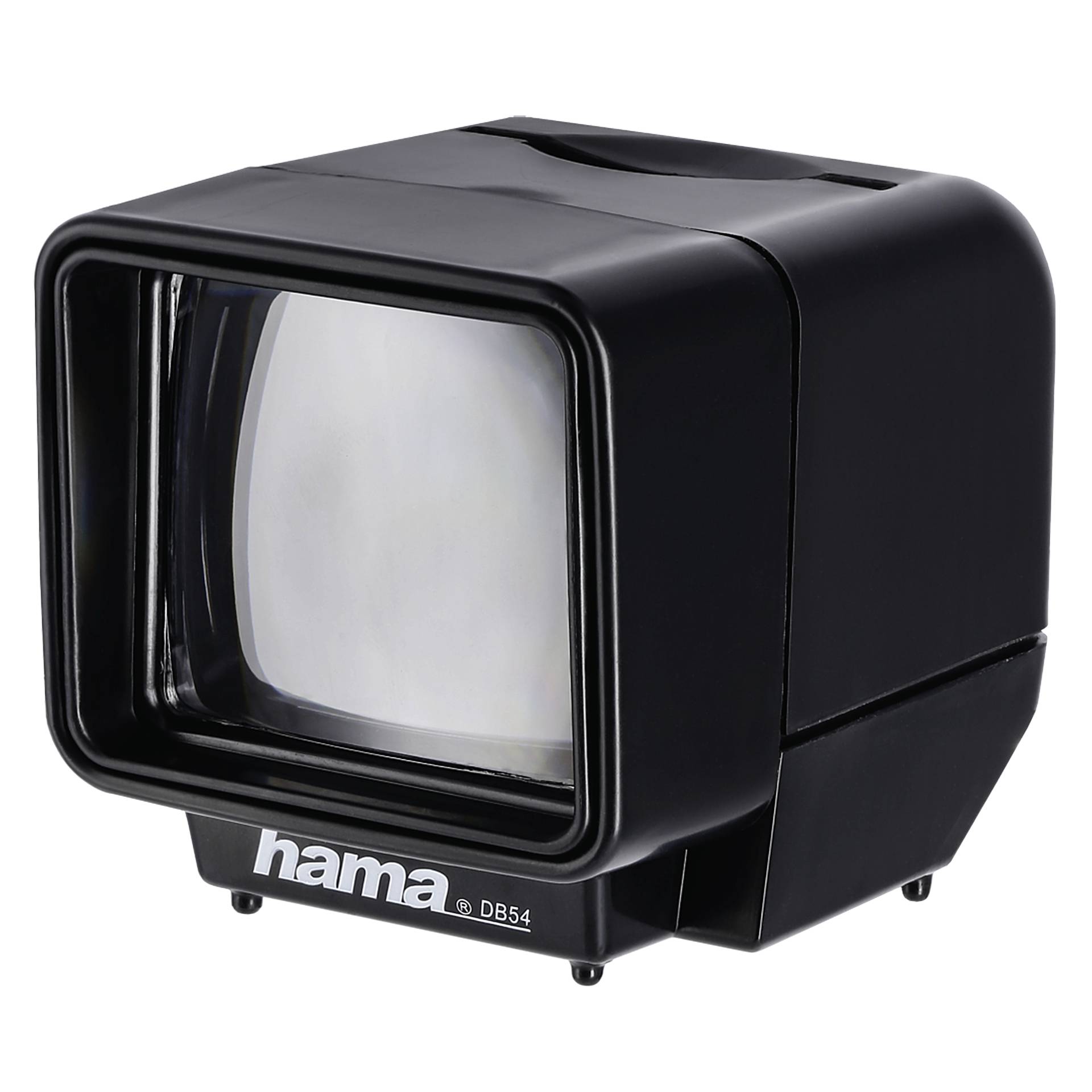 Computer Hardware, Hardware, Monitor, Screen, TV
