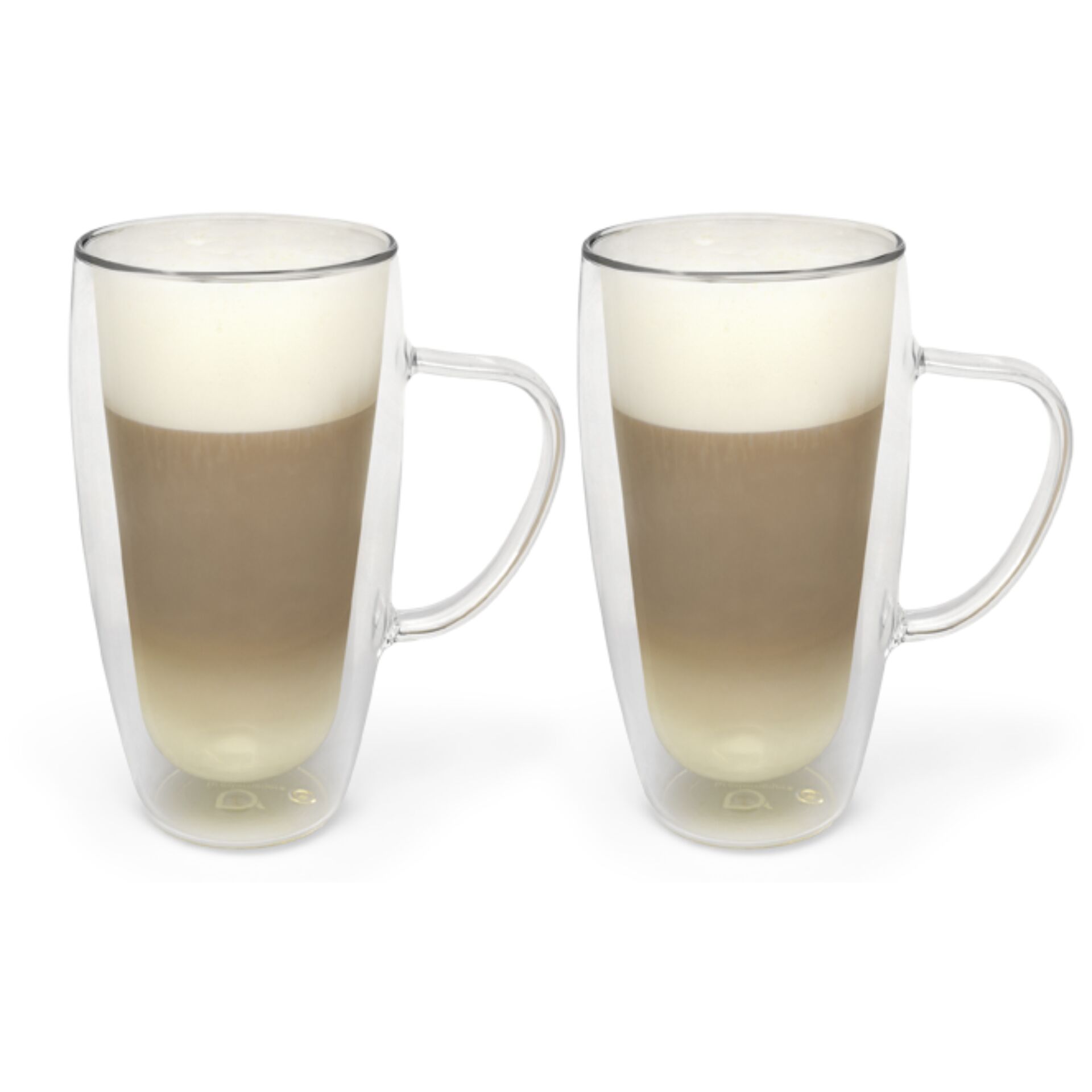 Pokal, Glas, Kaffee, Kaffeetasse, Latte