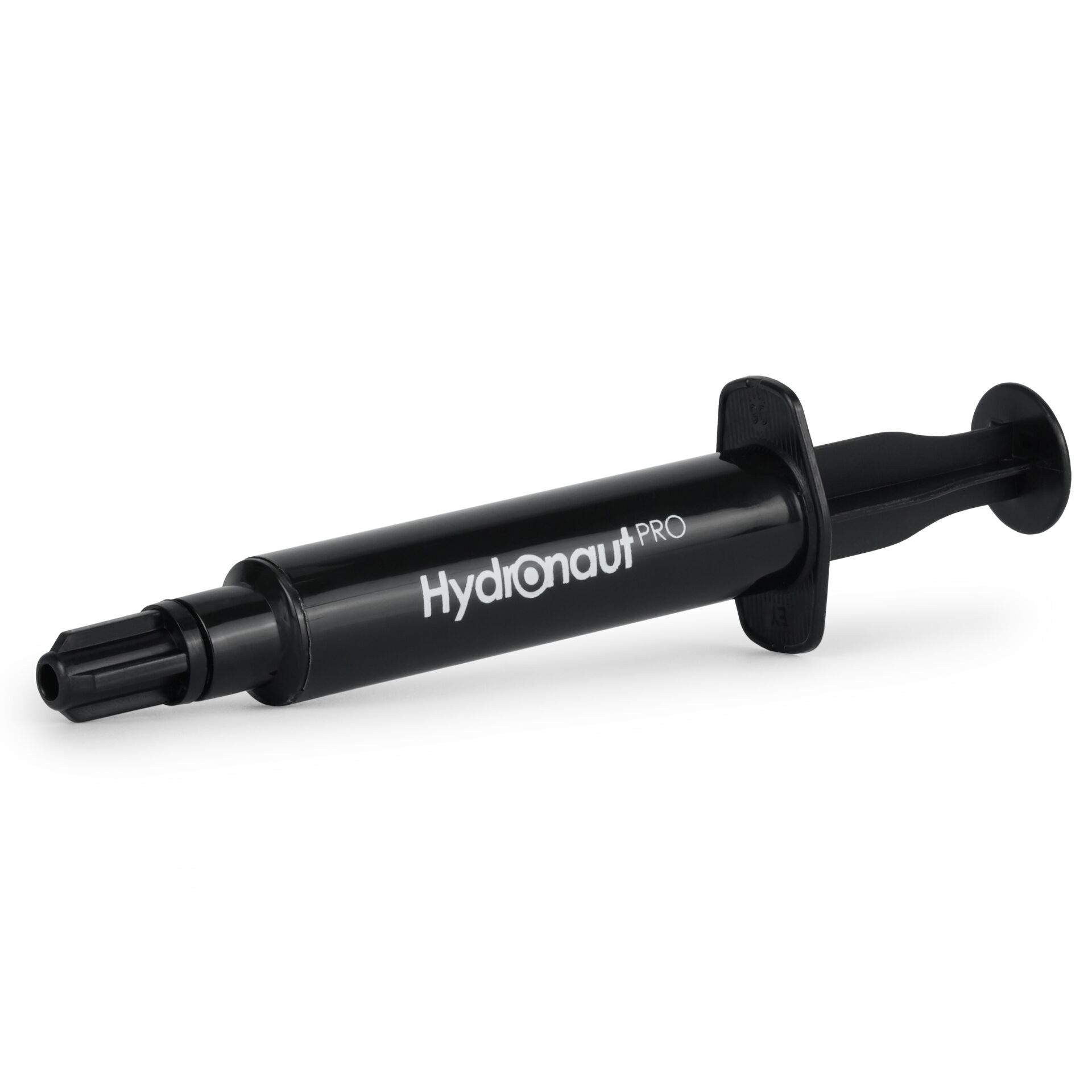 Hydroshot, Pistolenschaum, Pro, Schlauchdüse?, Druckpumpe