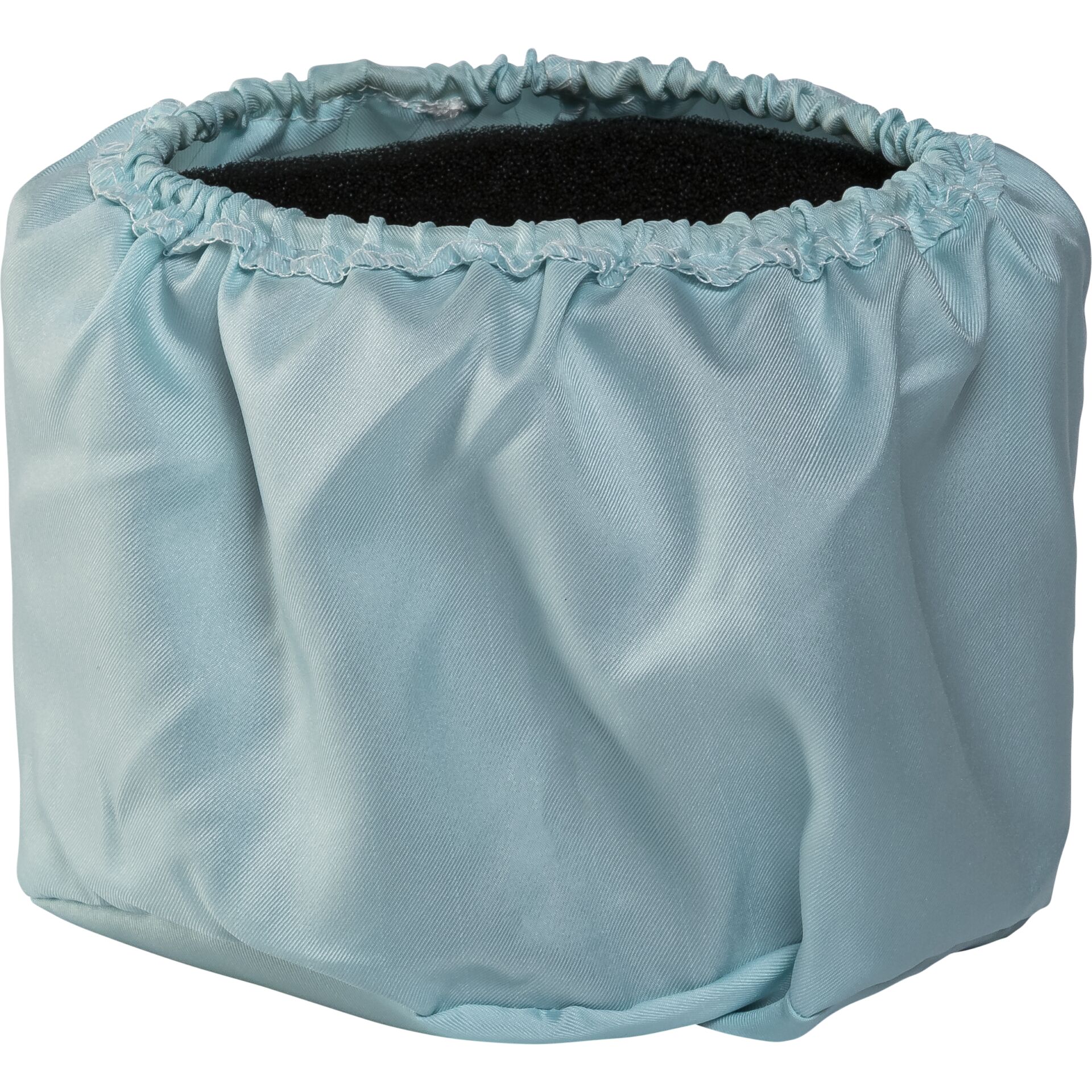 Cushion, Home Decor, Basket, Diaper