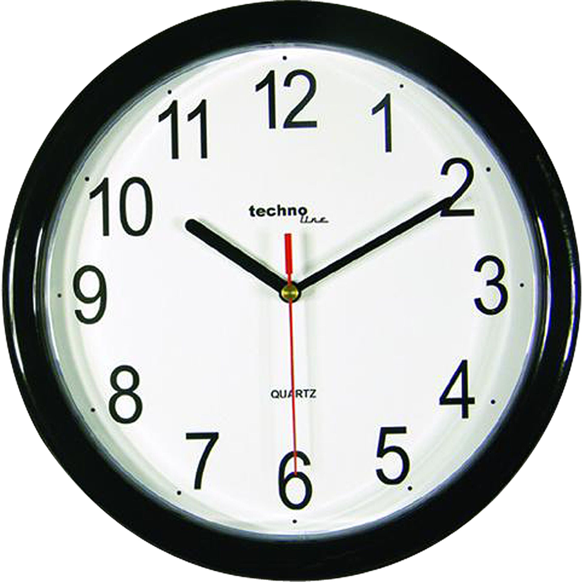 Uhr, Wanduhr, Analoge Uhr, Armbanduhr