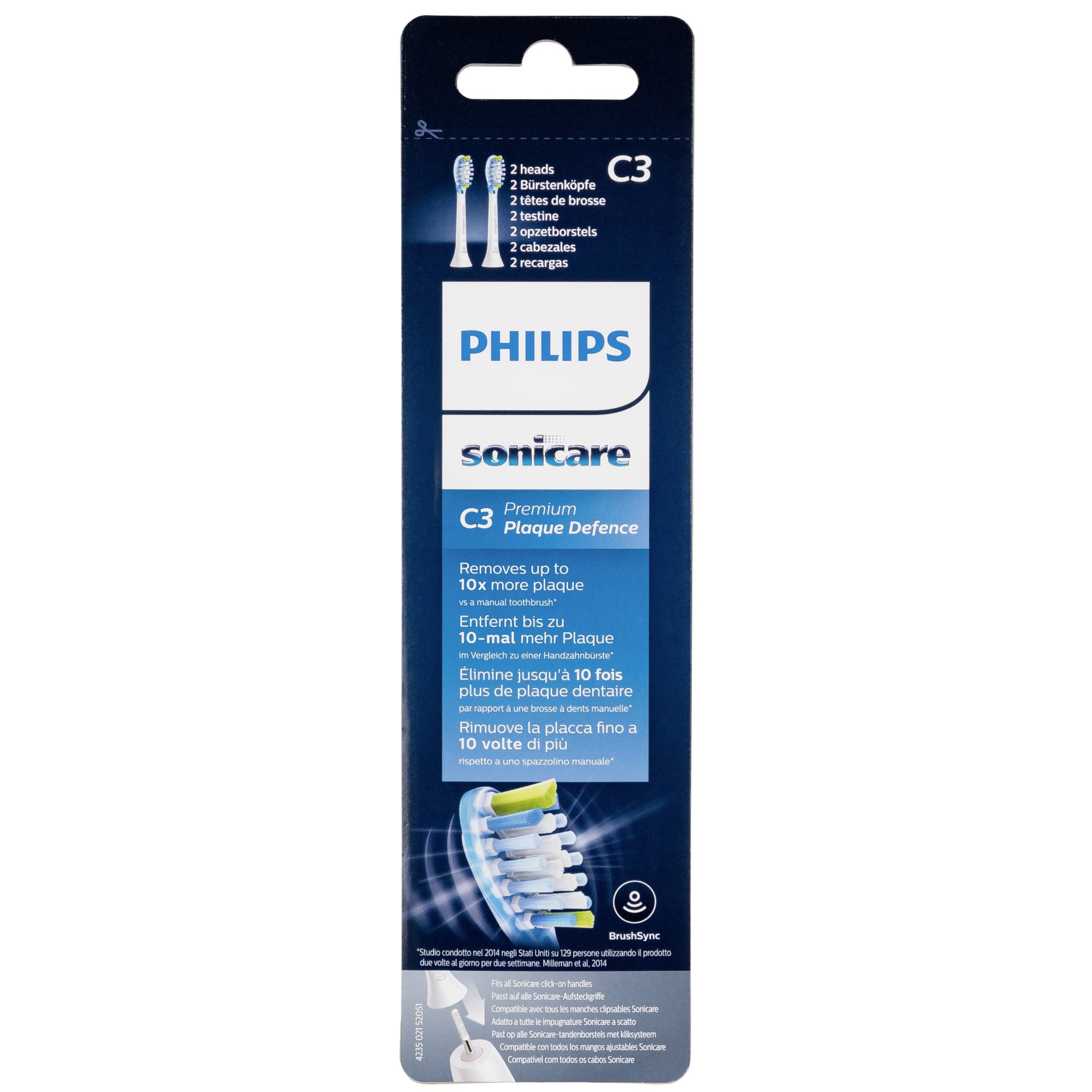 Brush, Device, Tool, Toothbrush