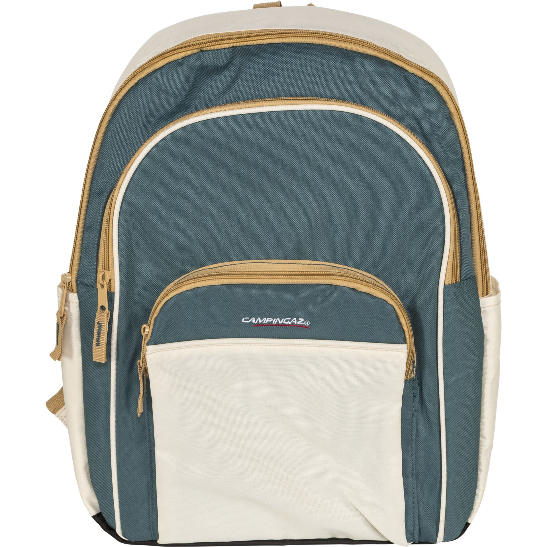 Rucksack, Rucksack, Reisetasche, Camping, Mehrfachtasche