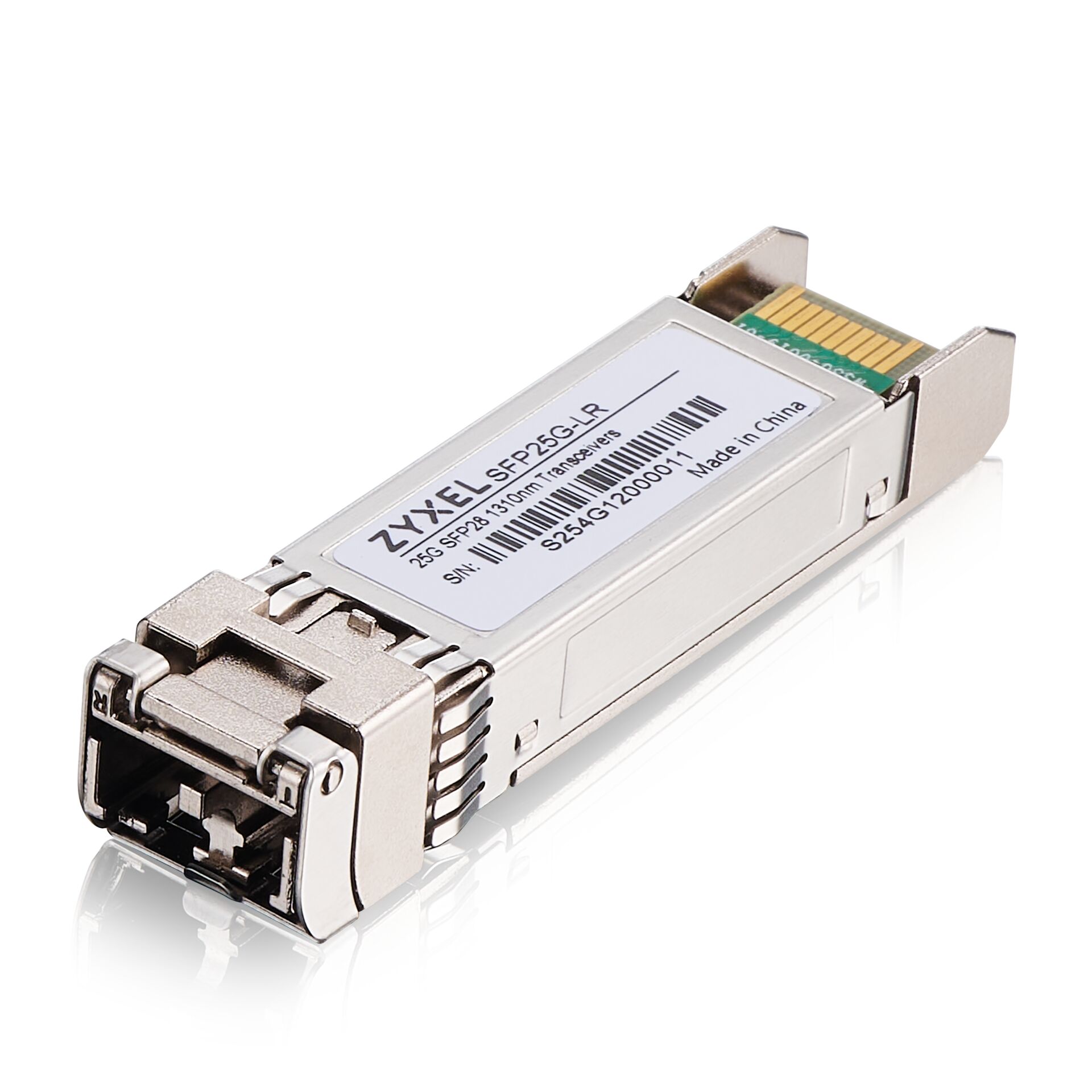 Adapter, Elektronik, Computer-Ausrüstung, Computerausrüstung