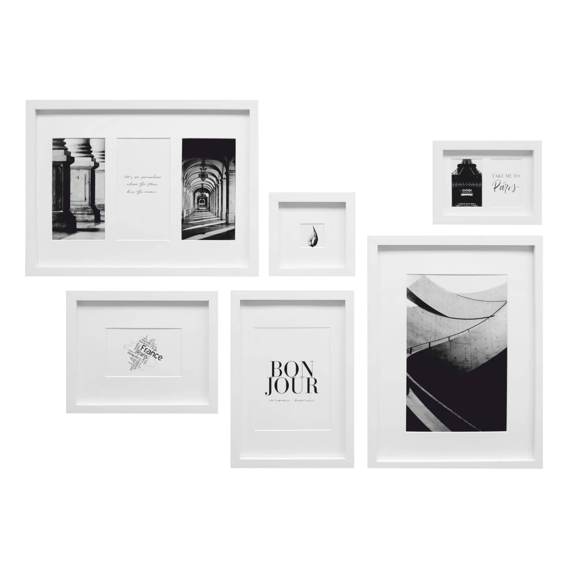 Art, Collage
