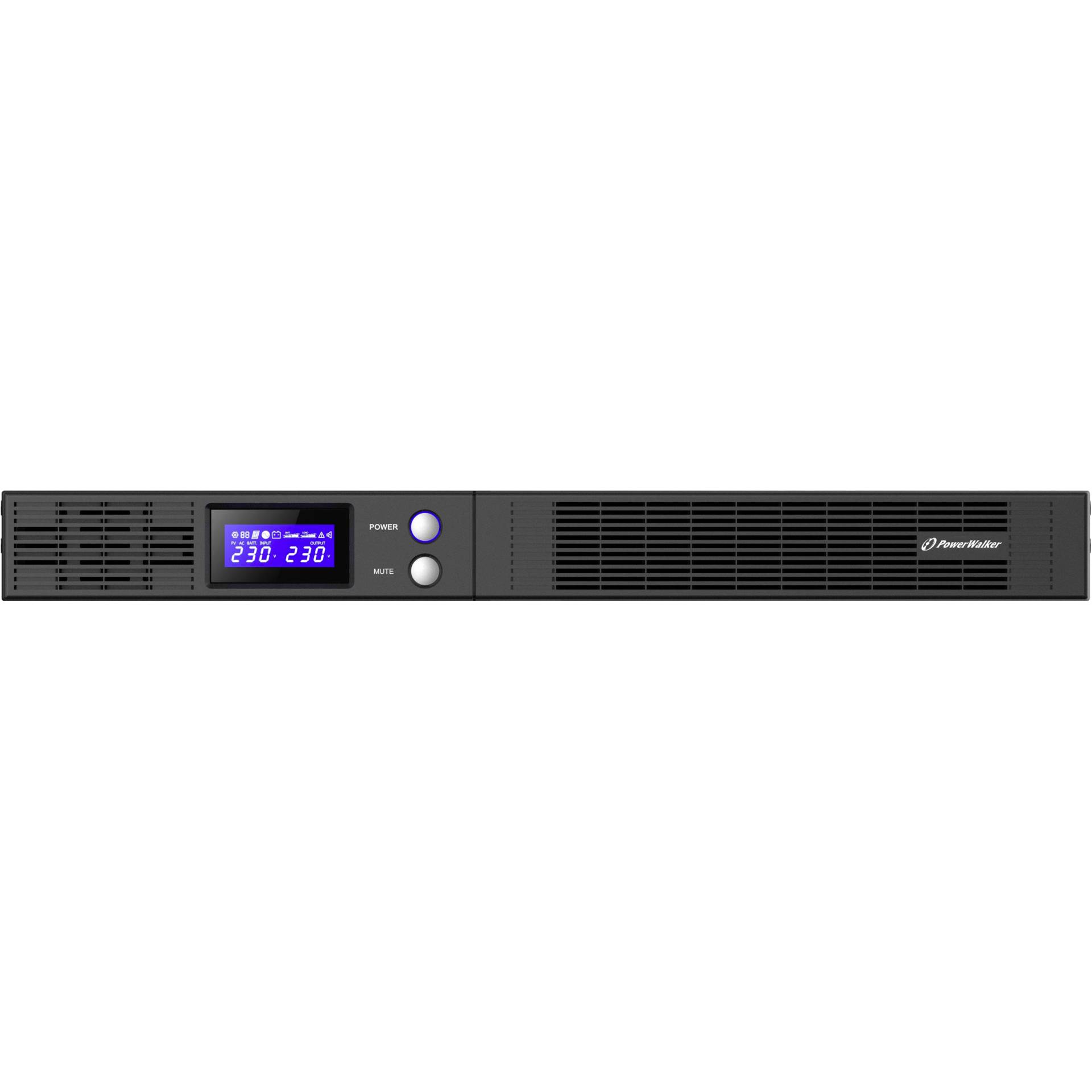 Computer Hardware, Electronics, Hardware, Monitor, Screen