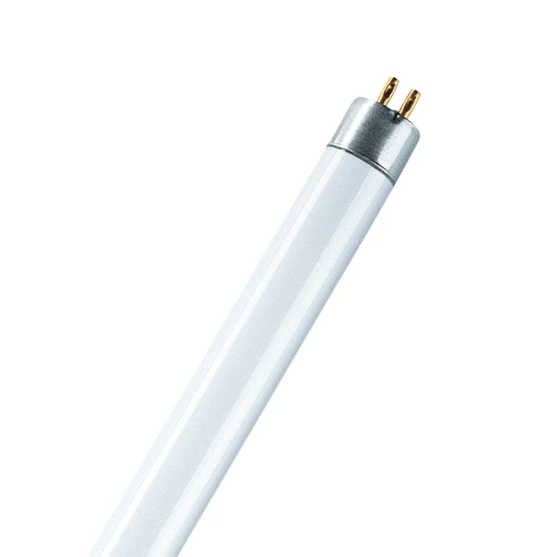 Osram Fluorescent Tube FH T5  28W/840 HE G5