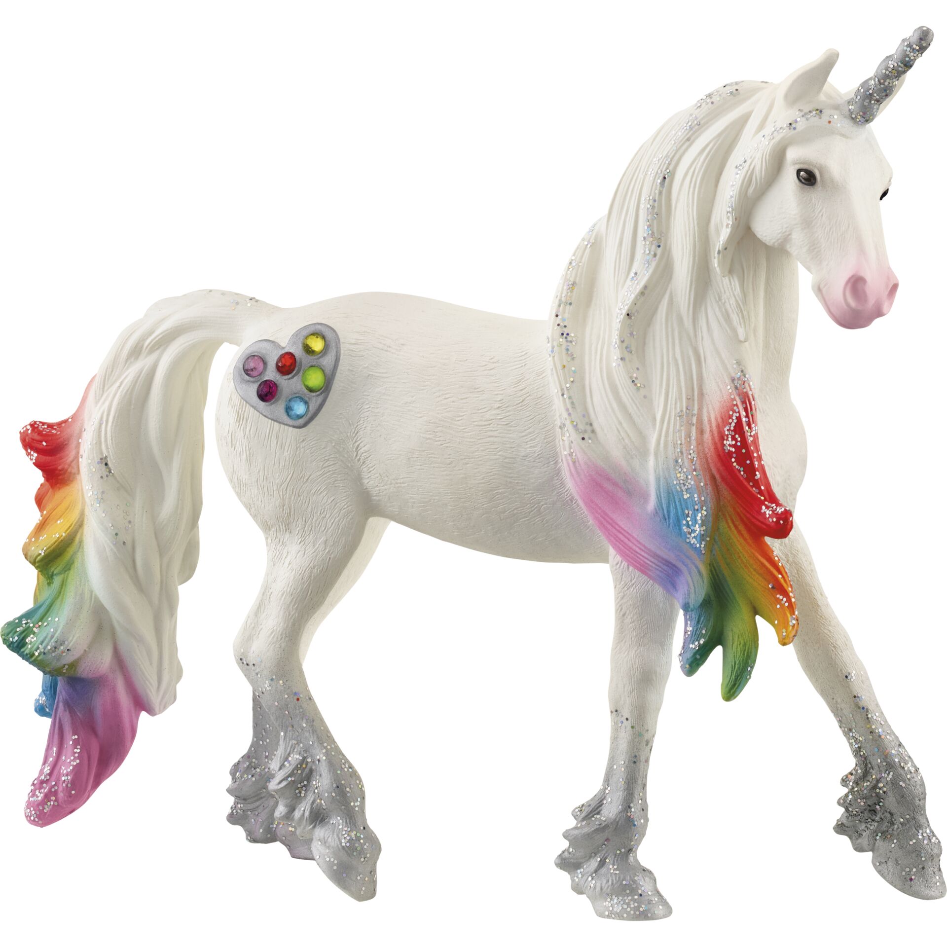 Animal, Horse, Mammal, Figurine