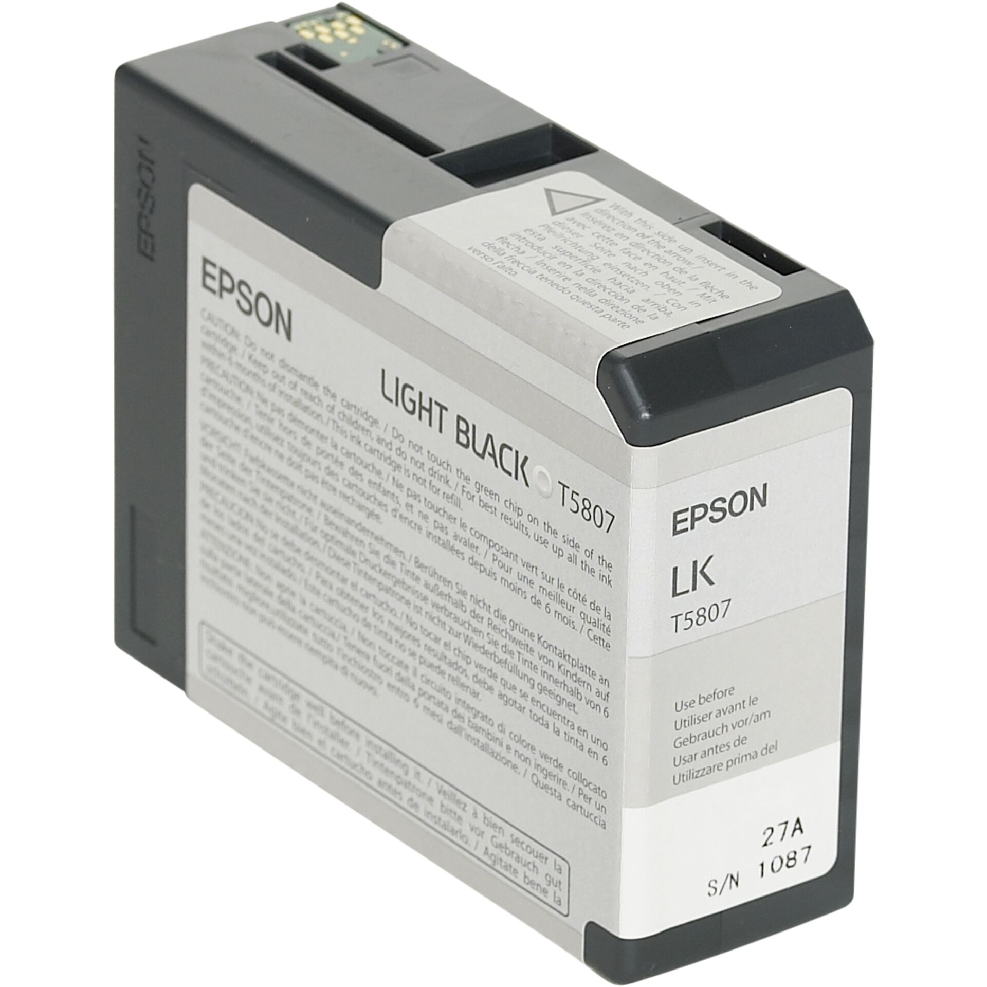 Adapter, Electronics, Box, Computer Hardware, Hardware