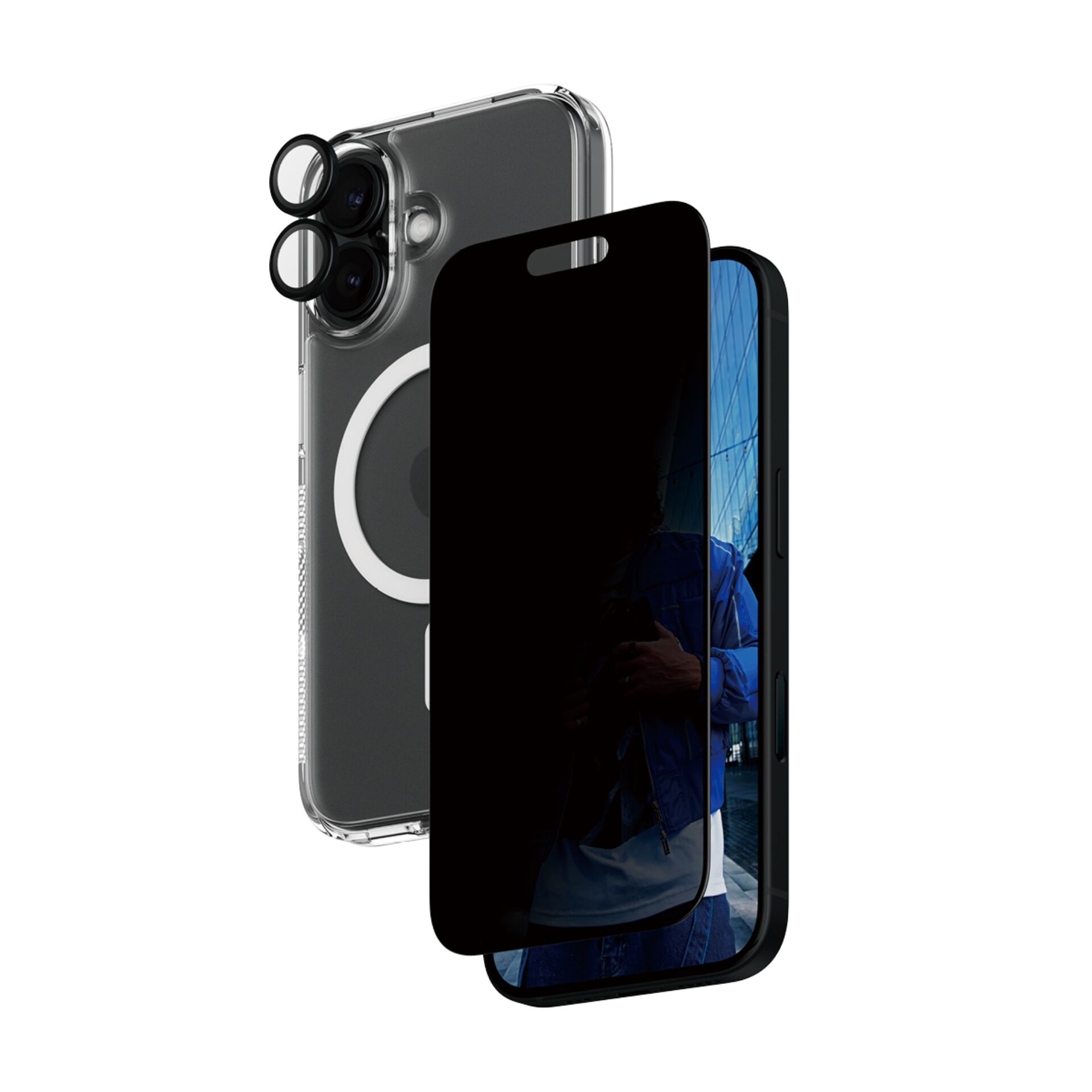 Electronics, Phone, Mobile Phone