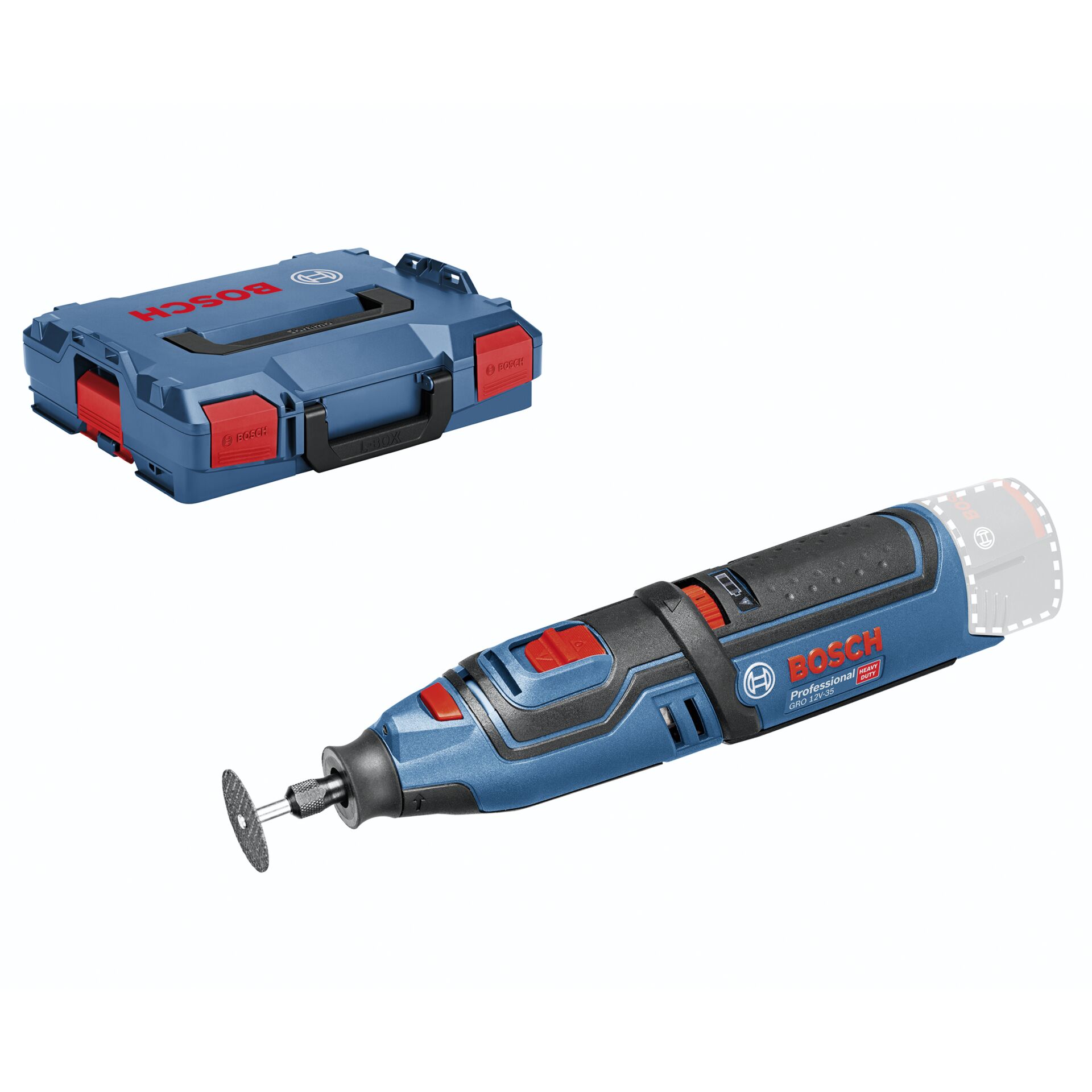 rotary tool, akkuschrauber?, schleifer?