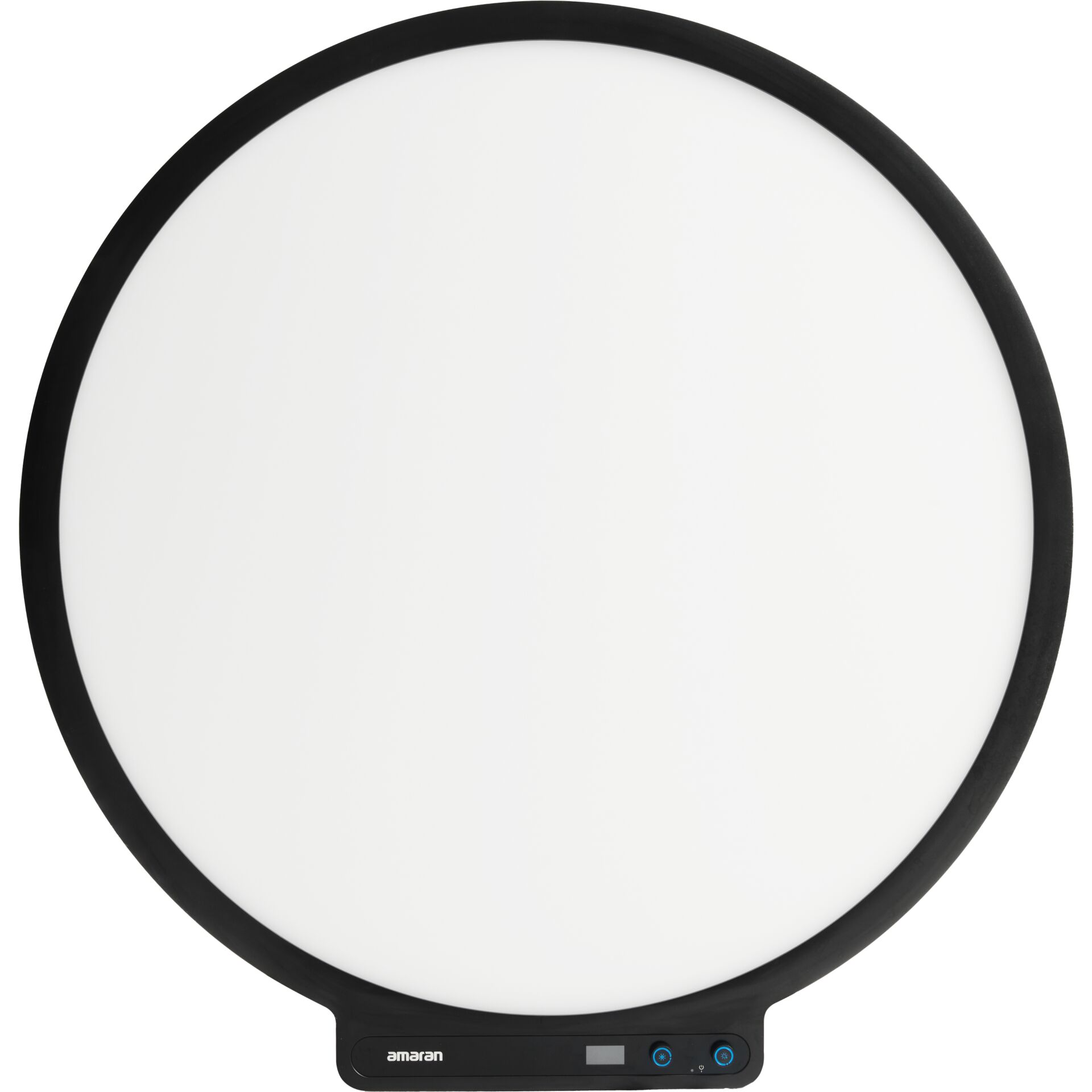 White Board
