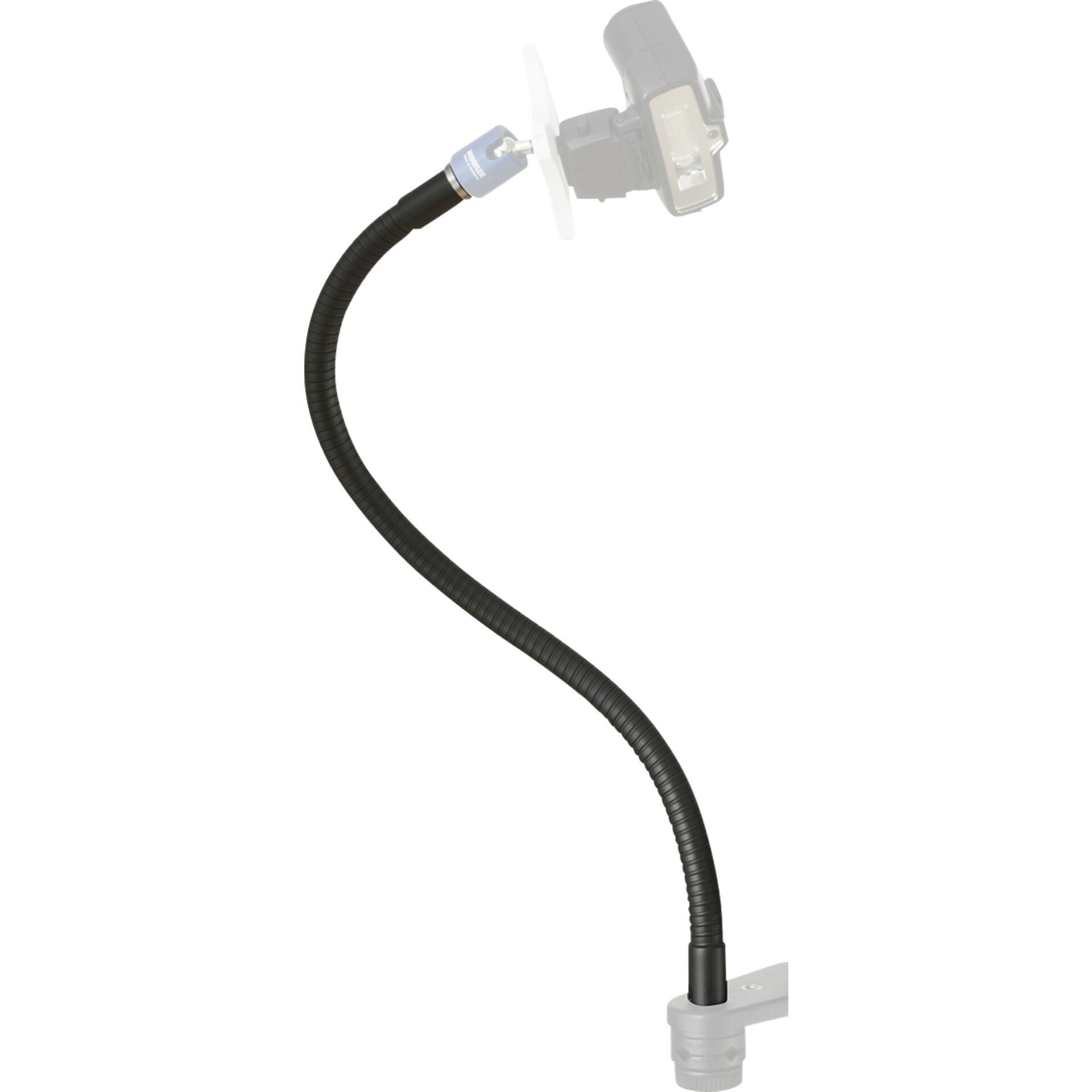 Adapter, Elektronik