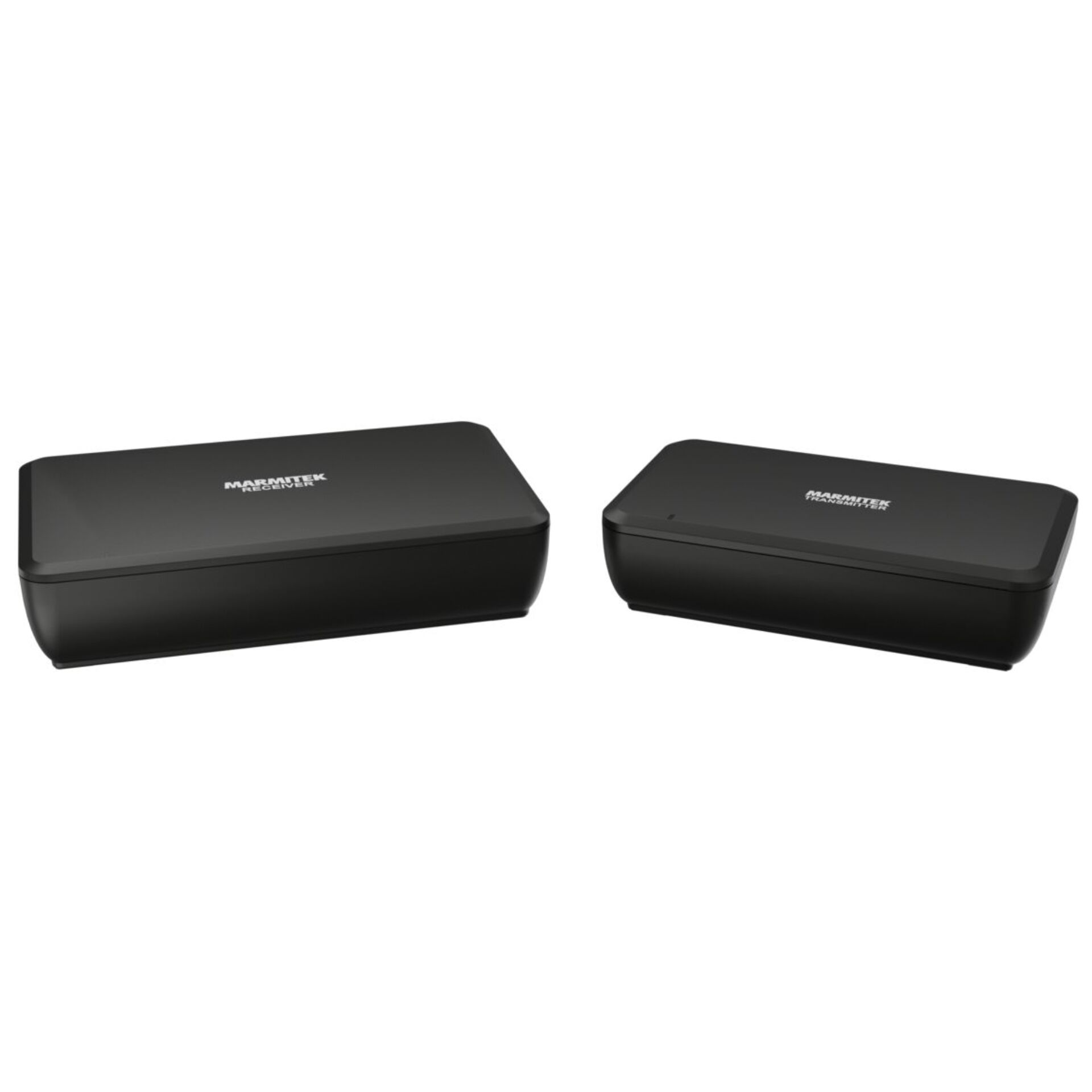 Computer Hardware, Electronics, Hardware