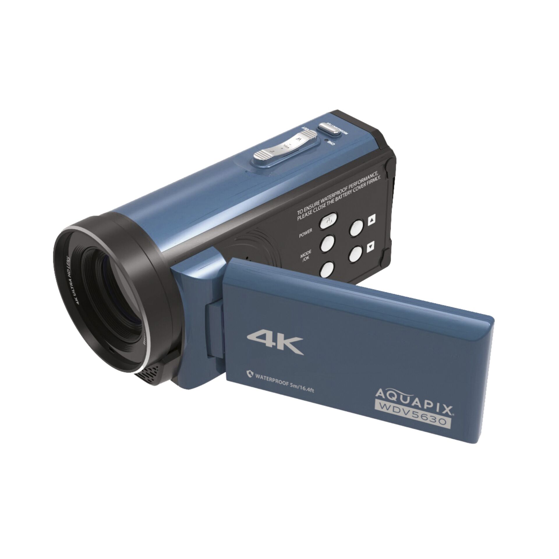 Camera, Electronics, Video Camera