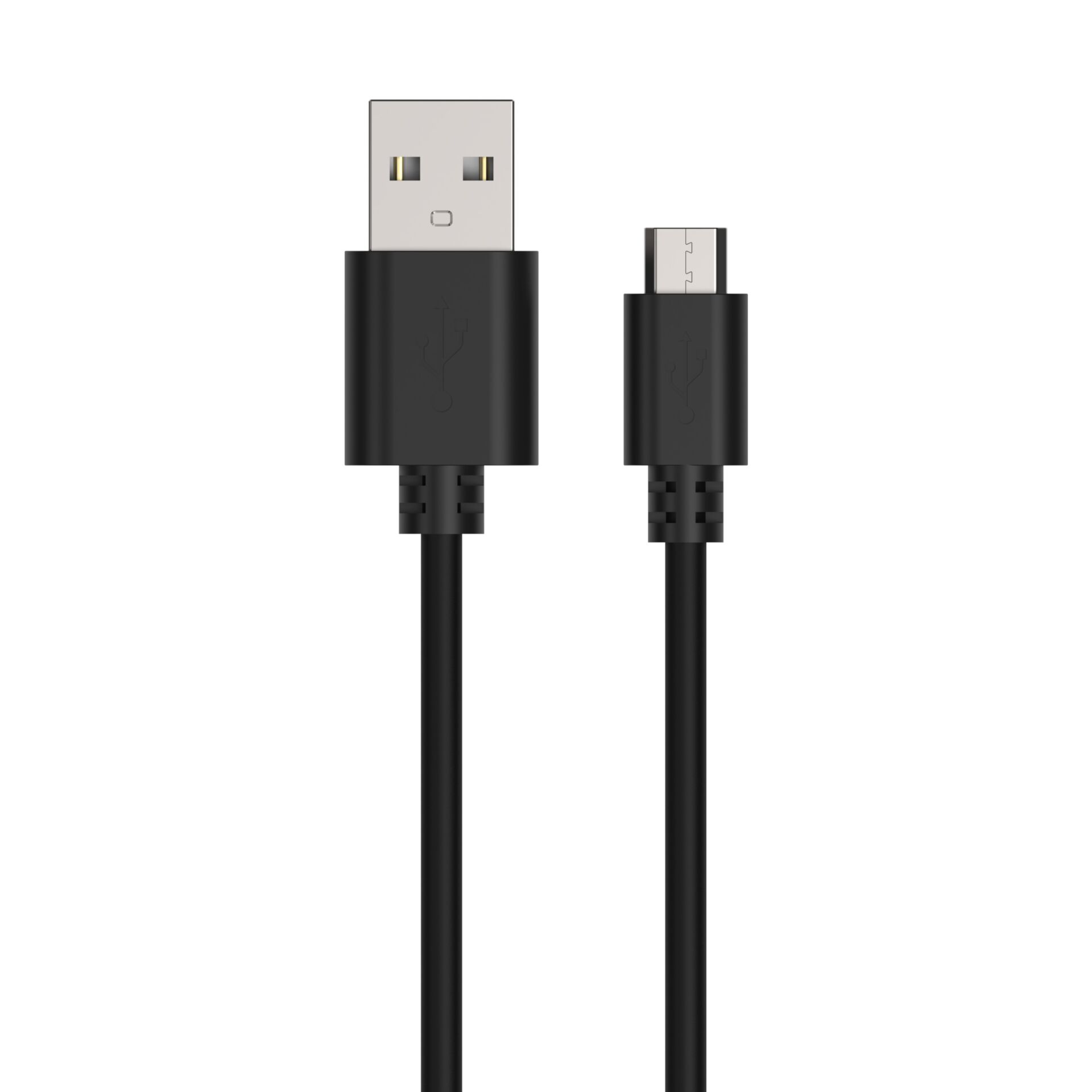 Kabel