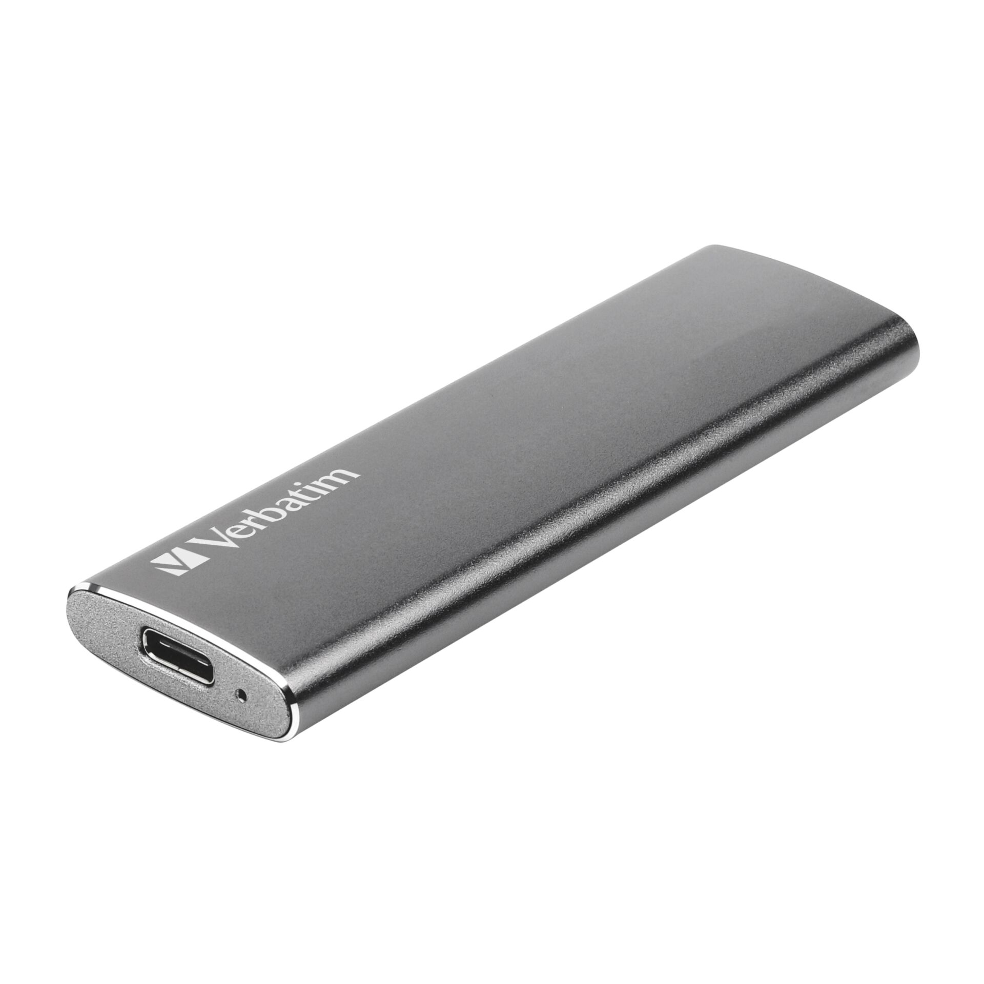 Adapter, Electronics, Computer Hardware, Hardware, Razor