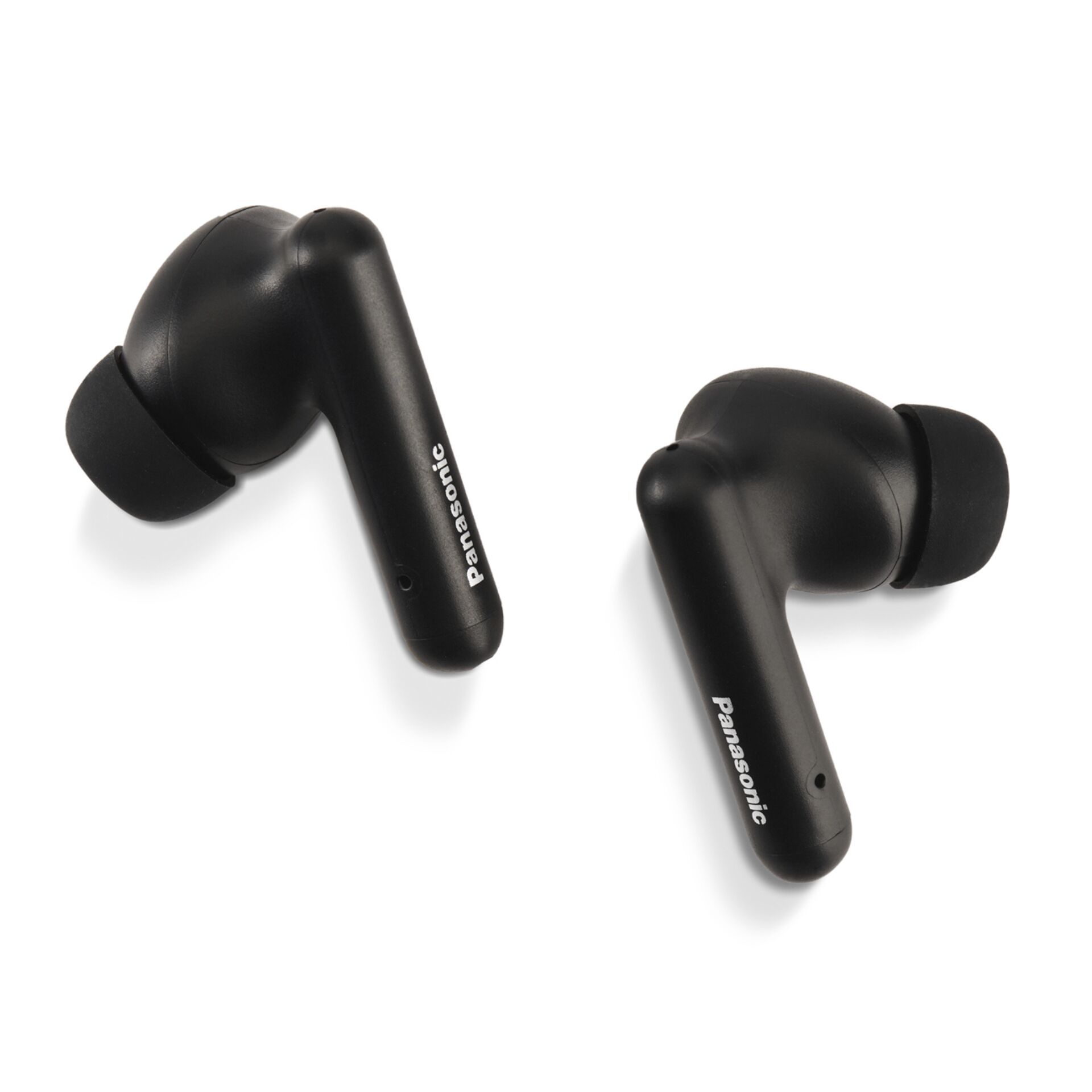 Electronics, Blow Dryer, Device, Electrical Device, Headphones