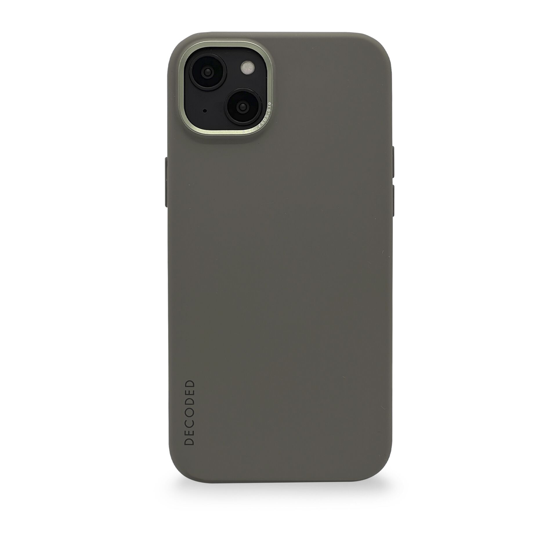 Elektronik, Handy, Telefon