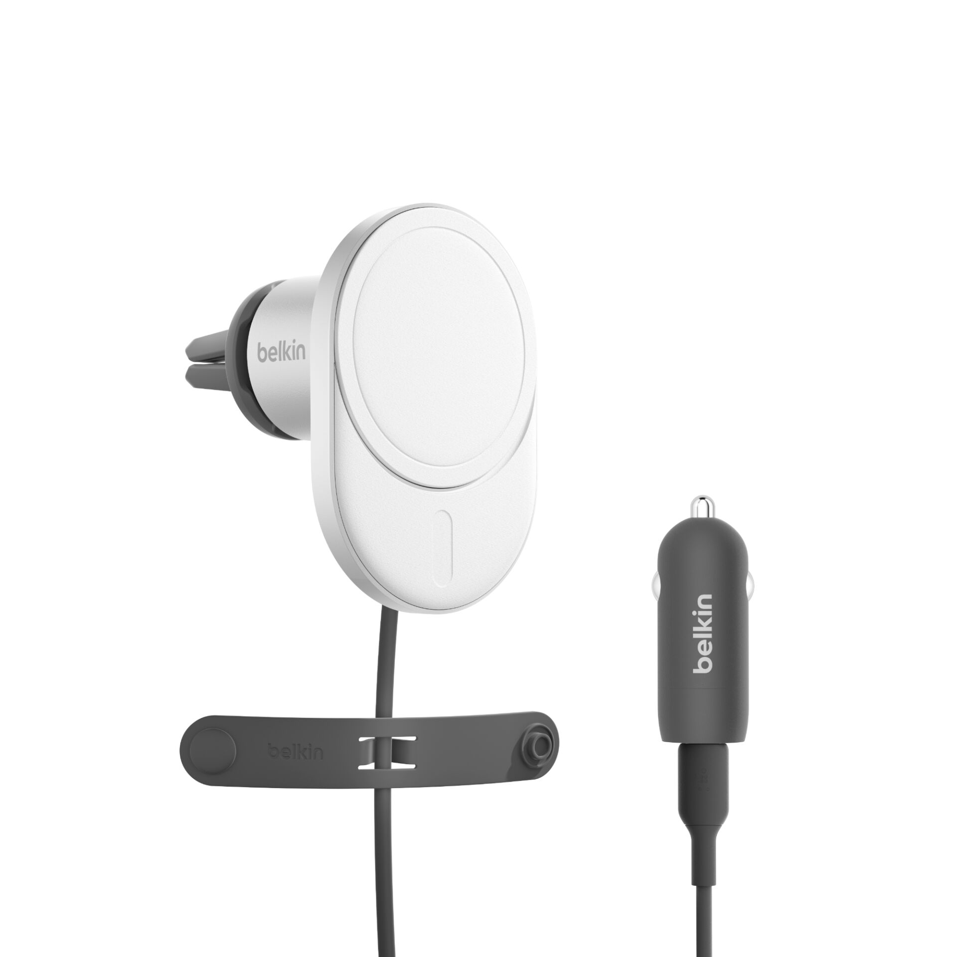Adapter, Electronics
