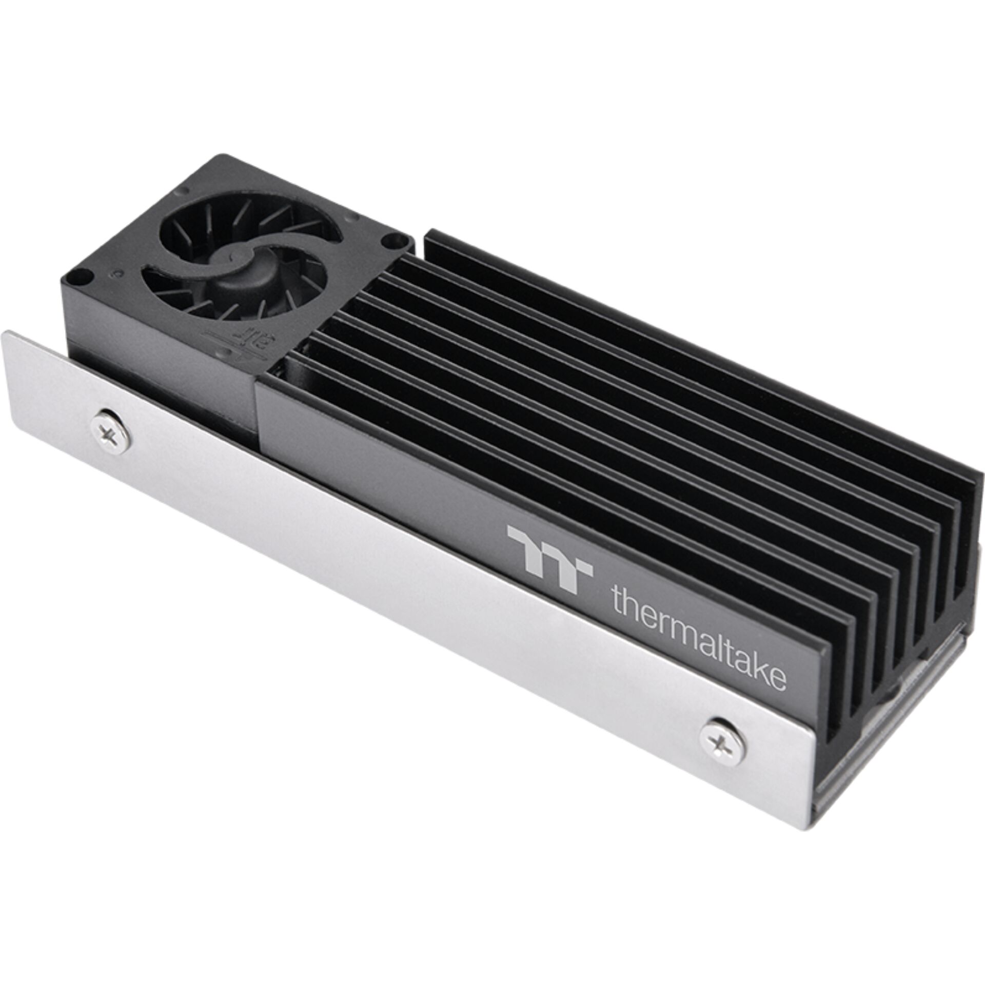 Computerausrüstung, Elektronik, Hardware
