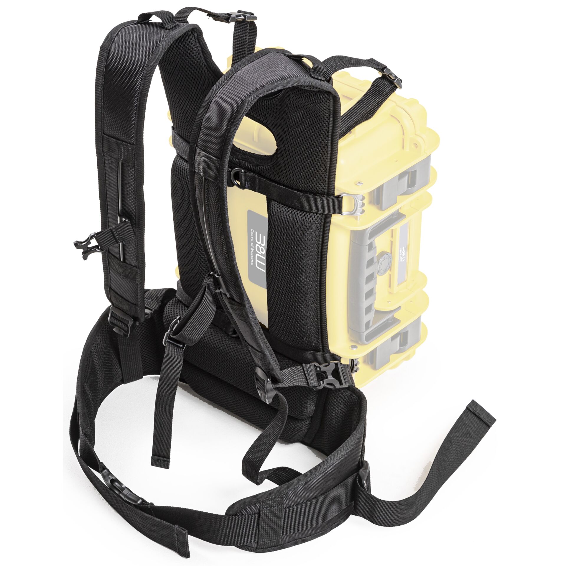 Tasche, Rucksack