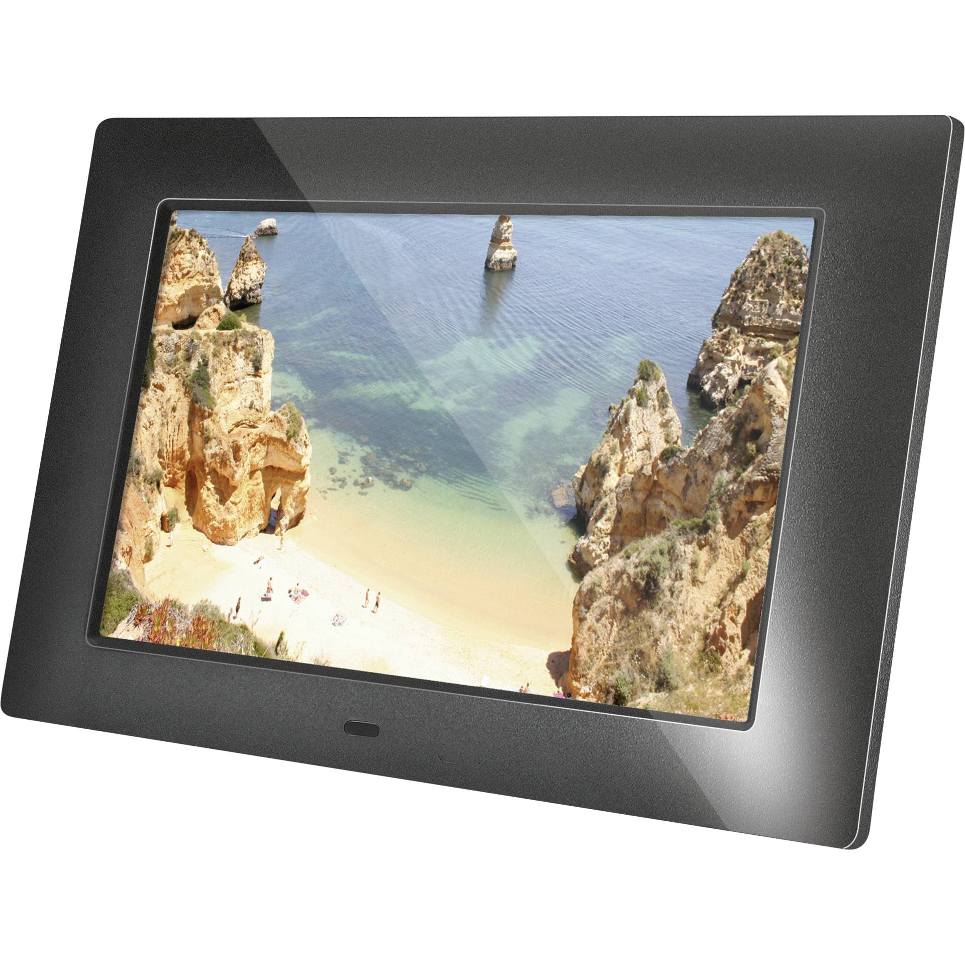 Computer, Electronics, Tablet Computer