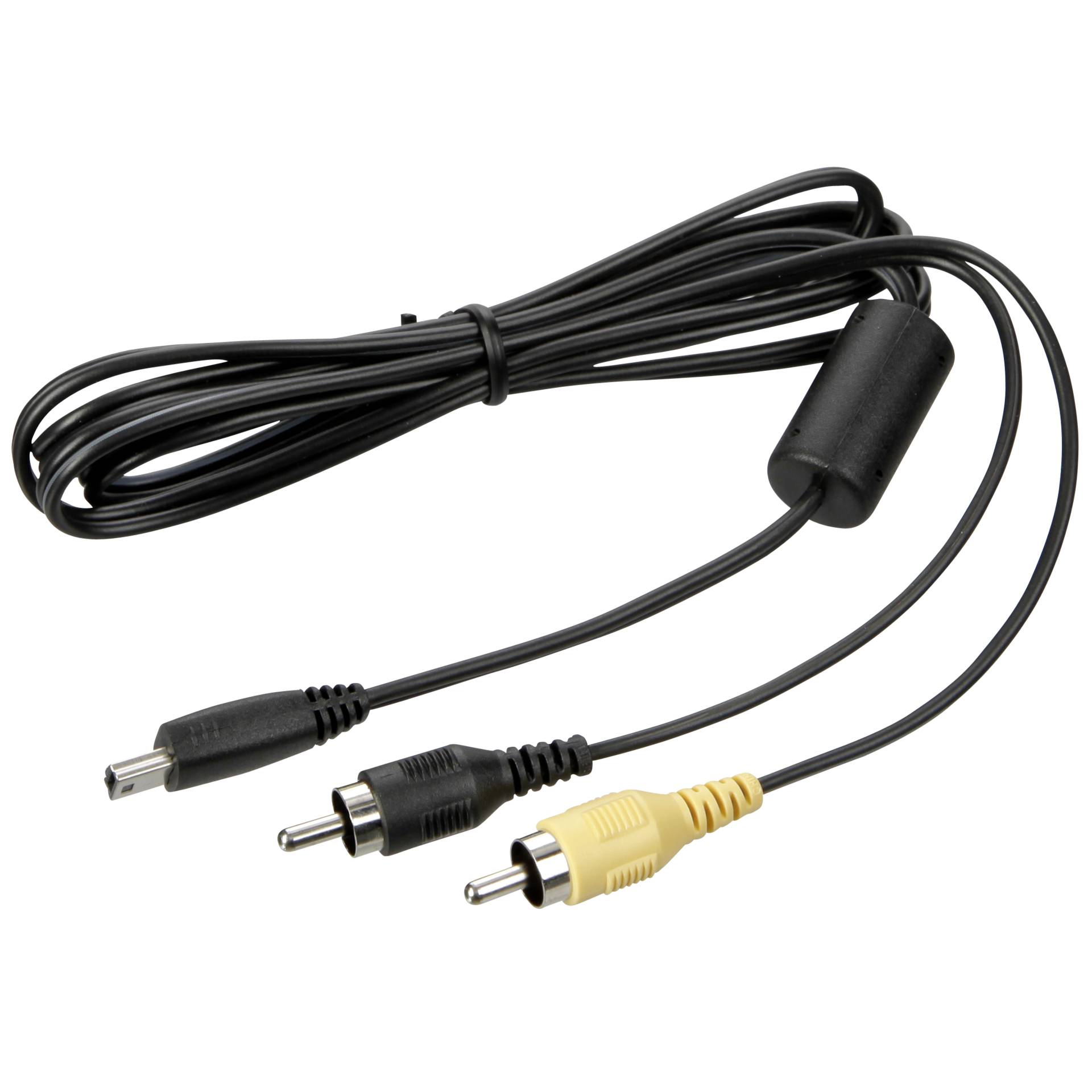 Adapter, Elektronik, Fön, Gerät, Elektrisches Gerät
