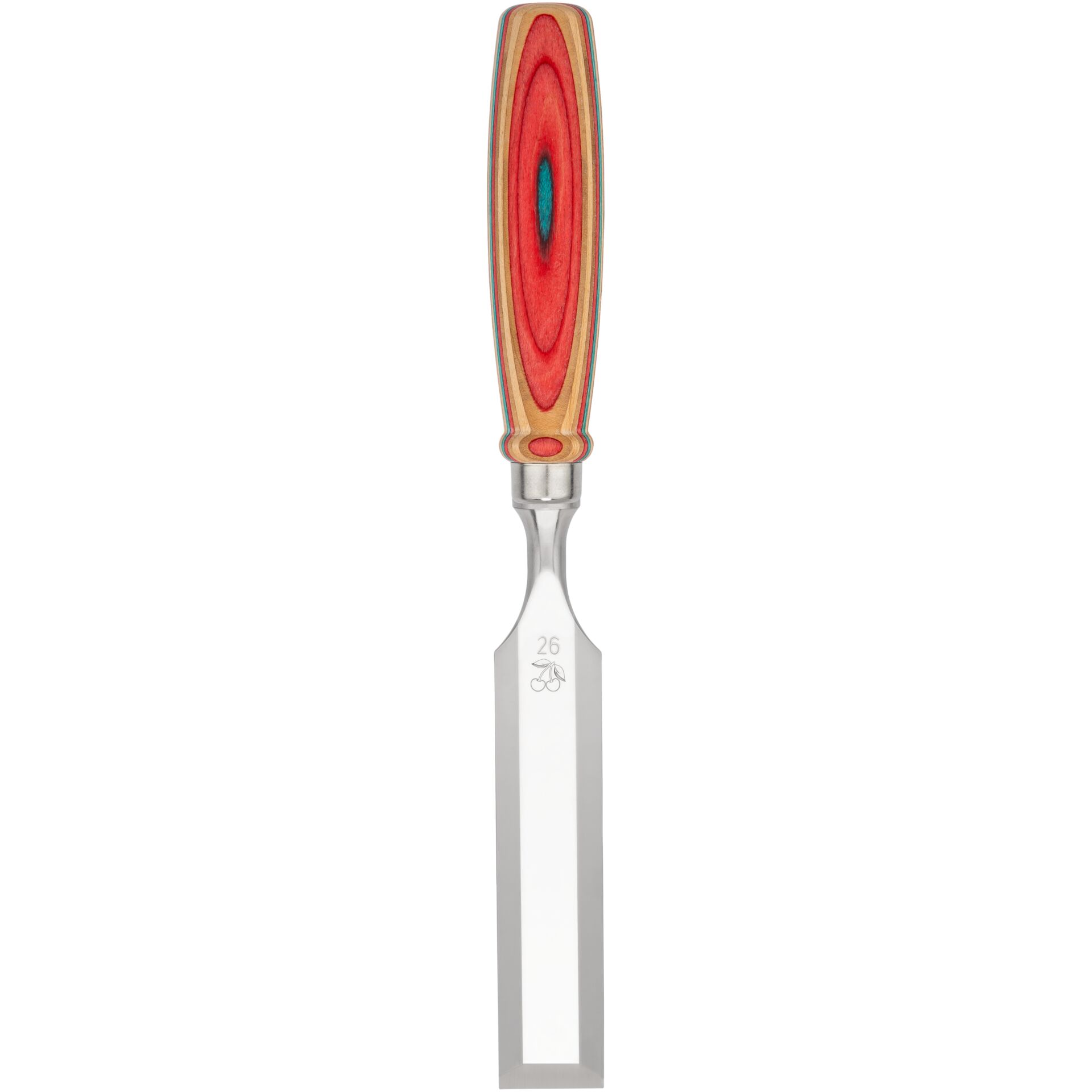 messer, Kochmesser, Holzgriff, Edelstahlklinge, Fasson?