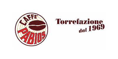 Torrefazione Caffè P