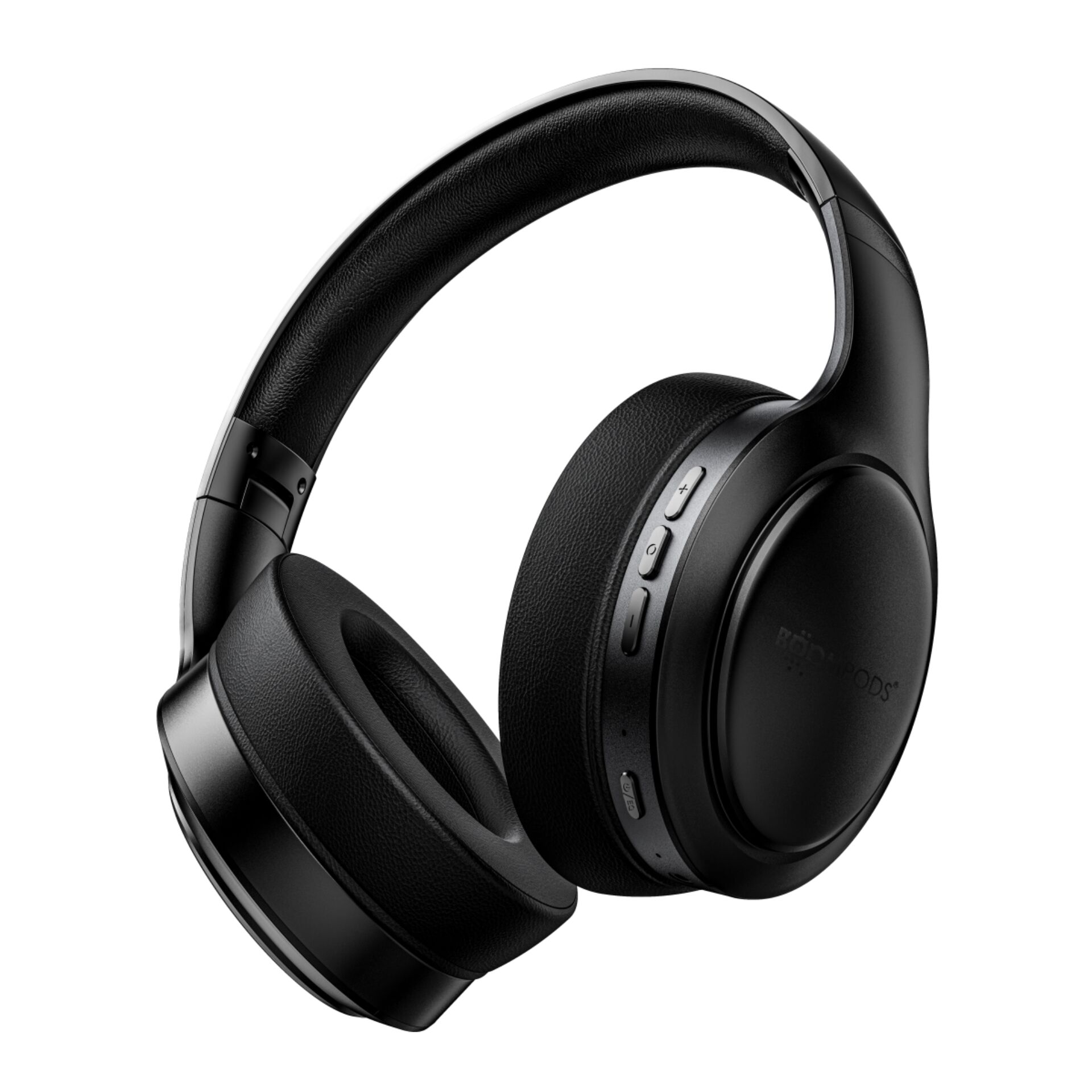 Electronics, Headphones