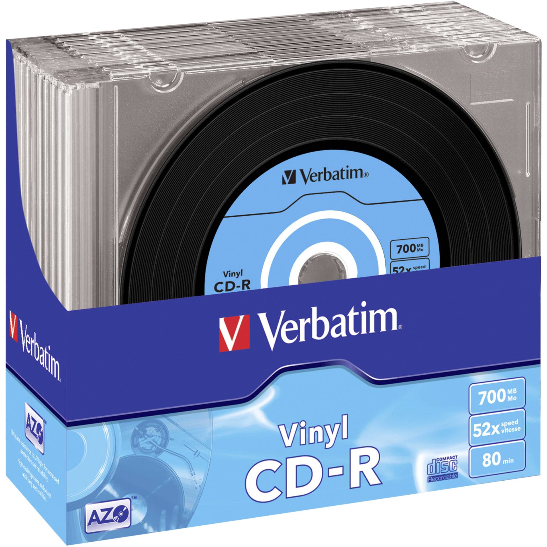 Festplatte, Dvd, Gerät, Elektrisches Gerät, Waschmaschine