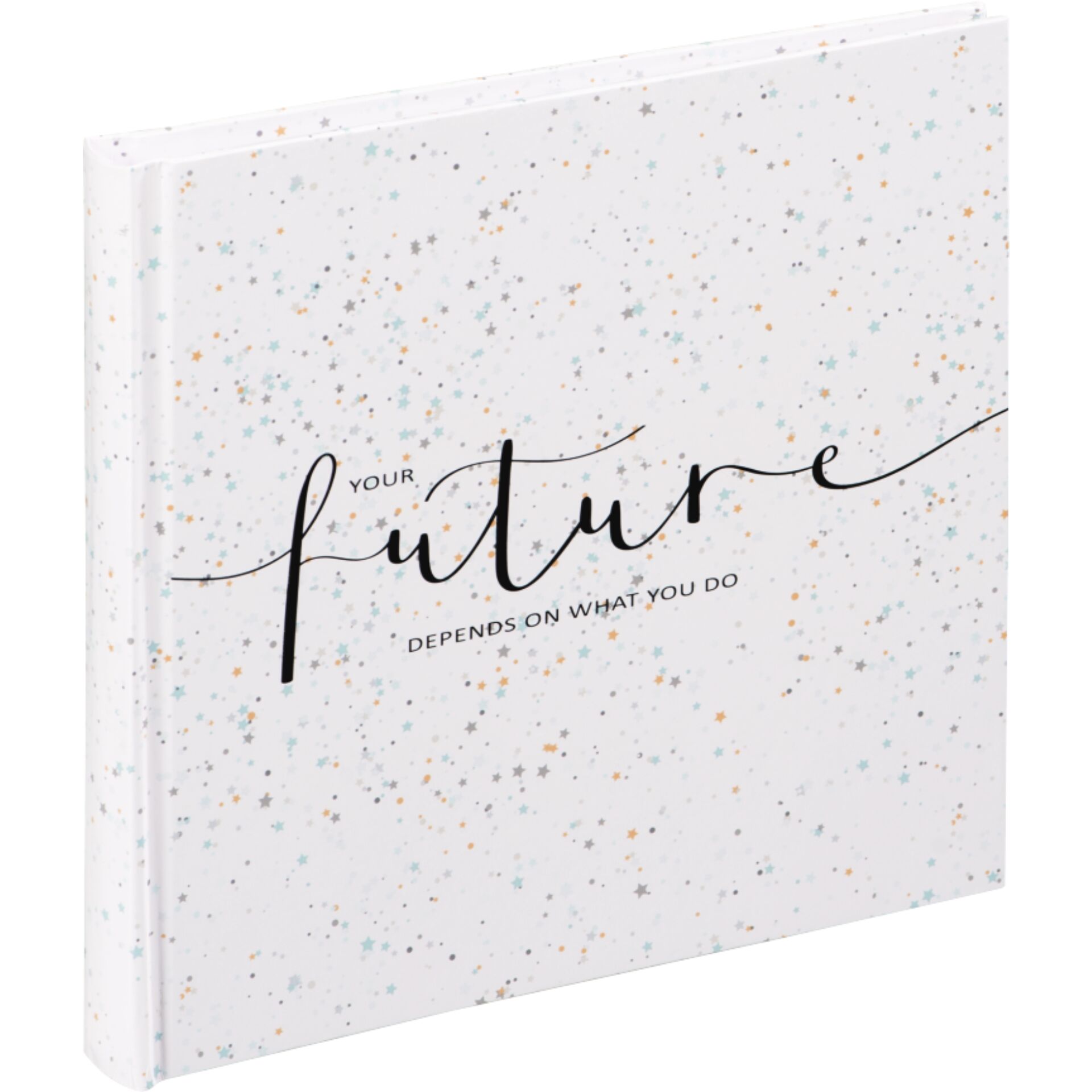 White Board
