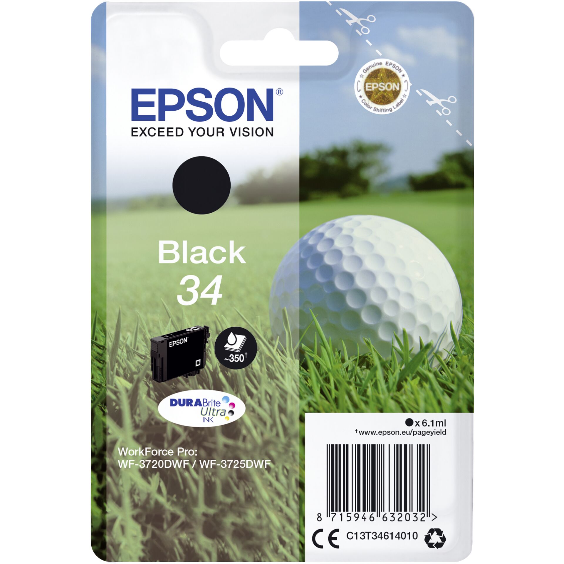 Golf, Golf Ball, Sport, Ice Hockey Puck, Skating