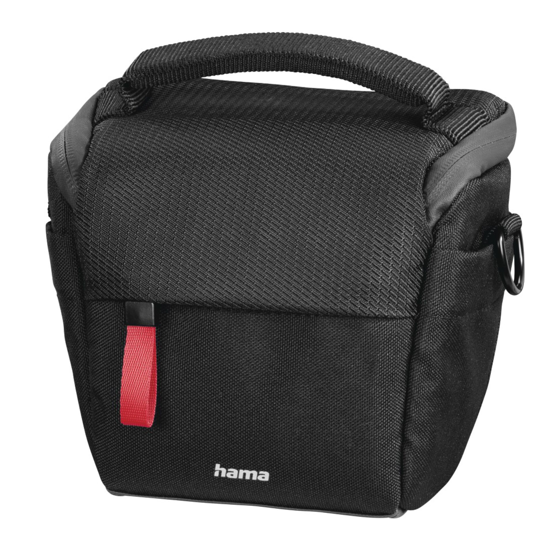 Tasche, Zubehör, Handtasche, Tasche, Zubehör, Handtasche