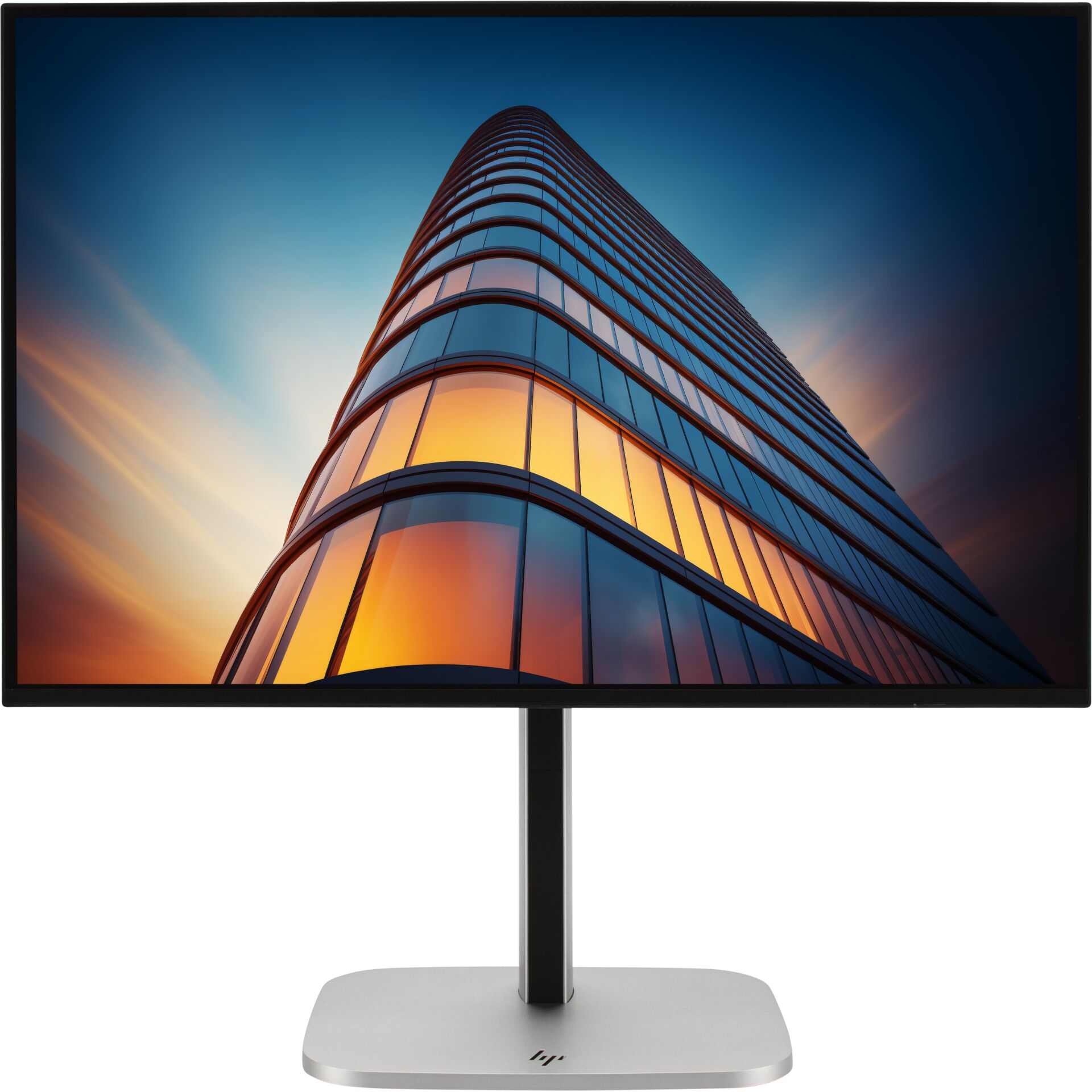 Monitor, LED, 24-27 Zoll, Schreibtischständer, Curved?, Ultrabreit?, IPS-Panel