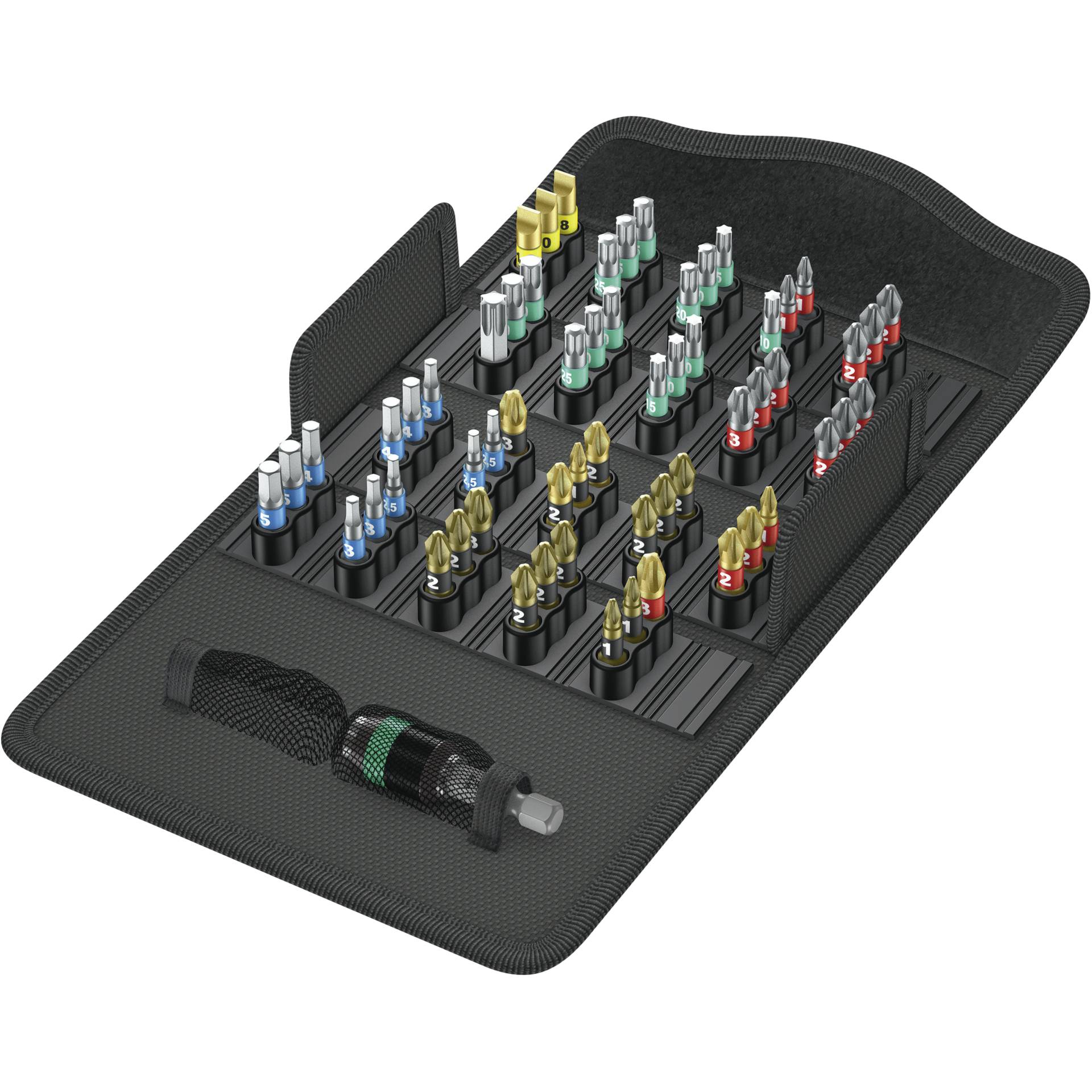 Computerausrüstung, Elektronik, Hardware, Computer, Computer-Tastatur