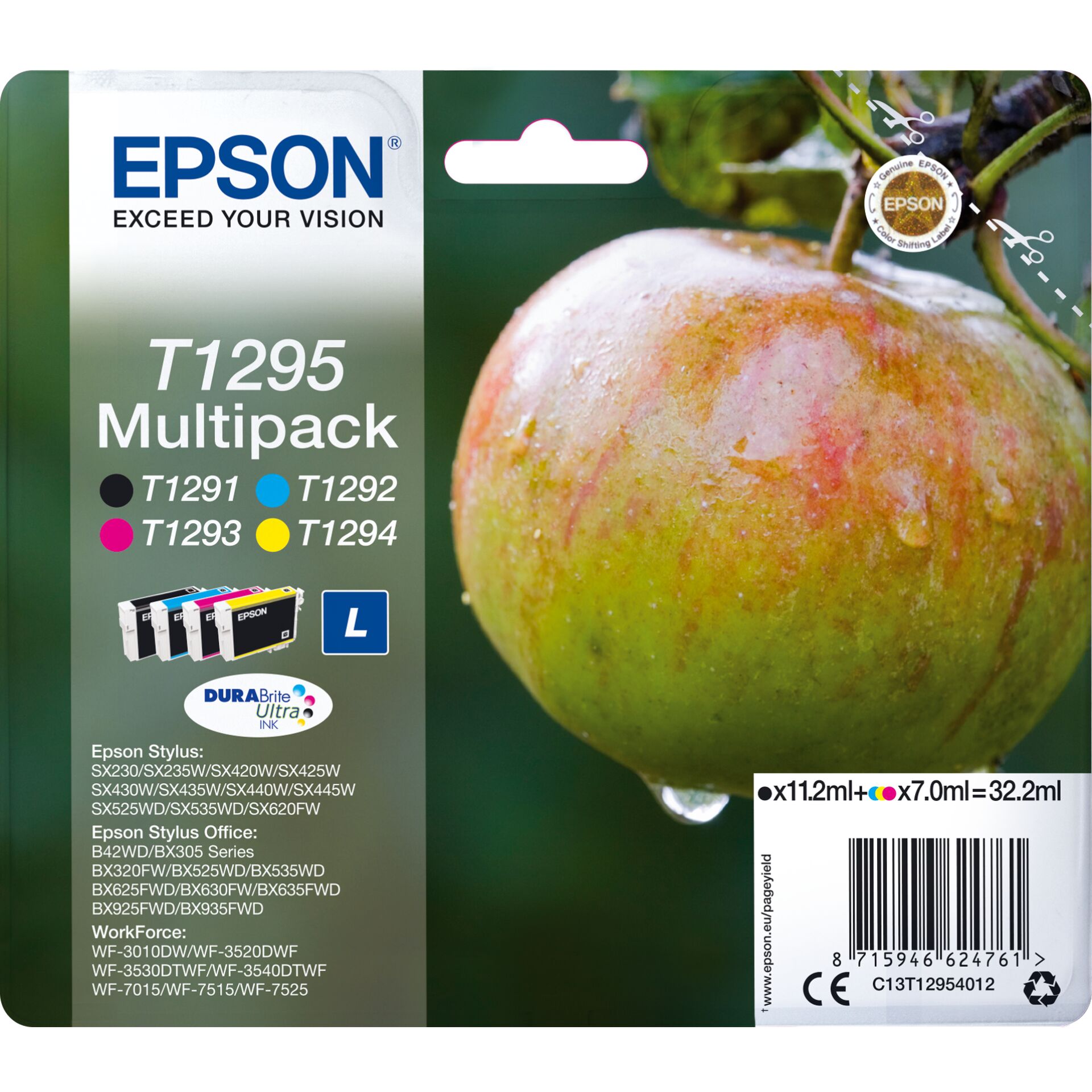Food, Fruit, Produce, Apple, Pear
