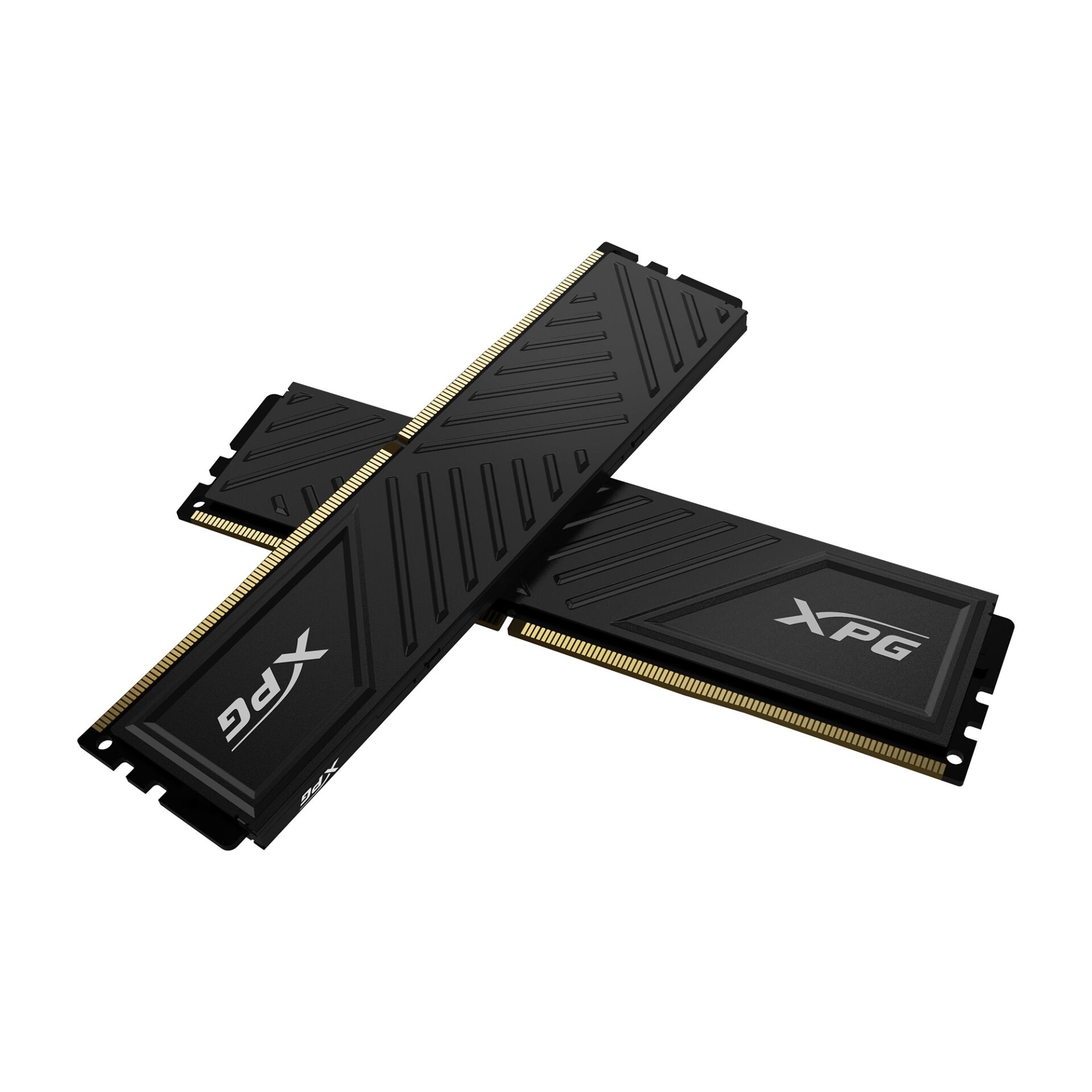 Computer Hardware, Electronics, Hardware, Computer, RAM Memory